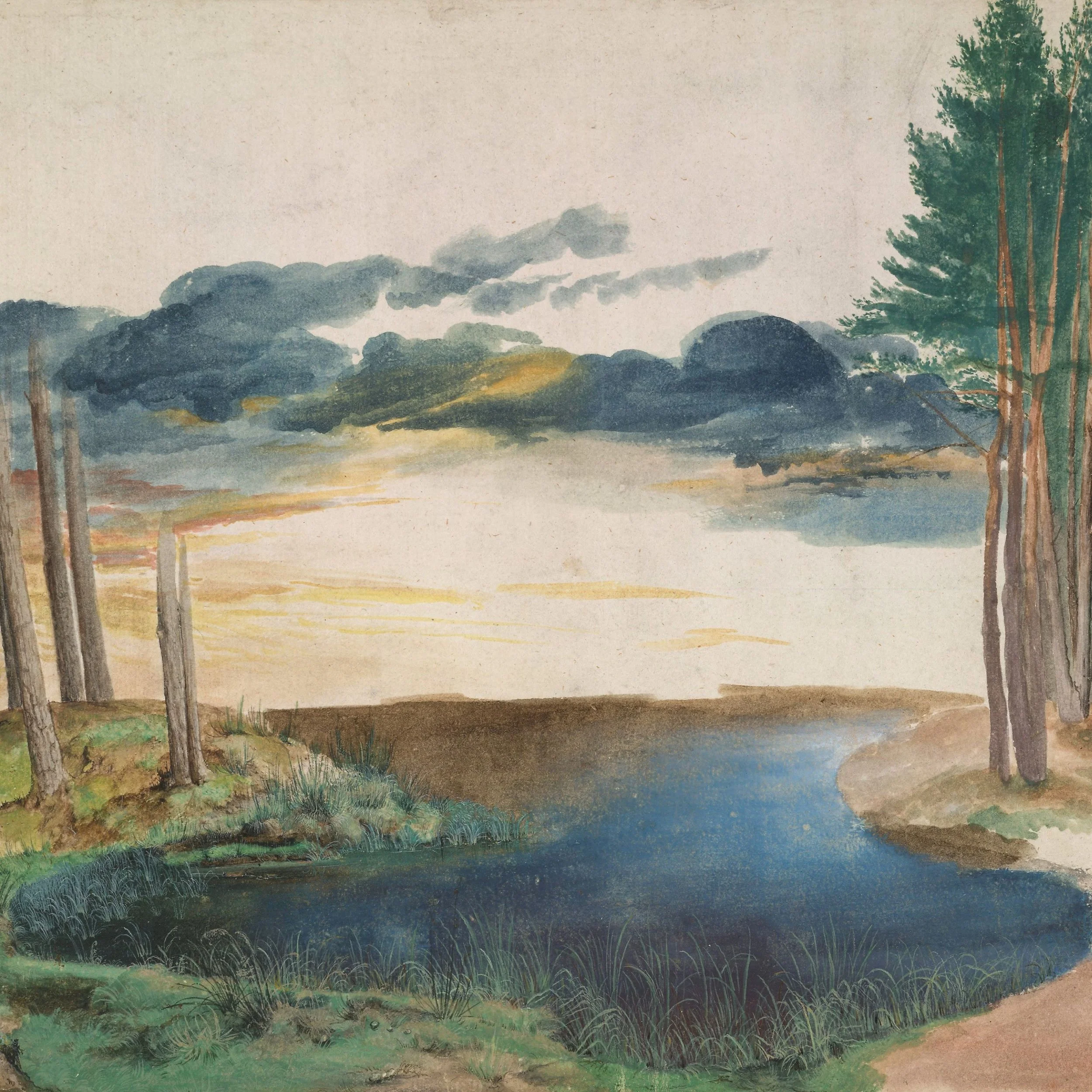 Miman - X-IV (4CD box set)