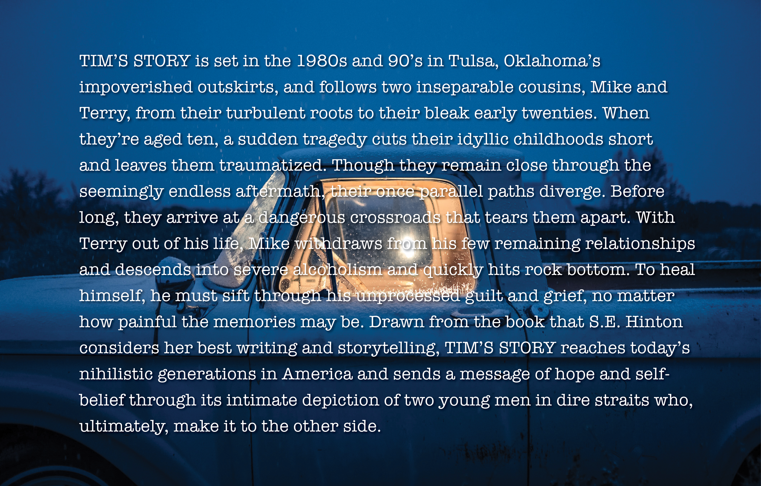 Tim's Story Deck V.23.png