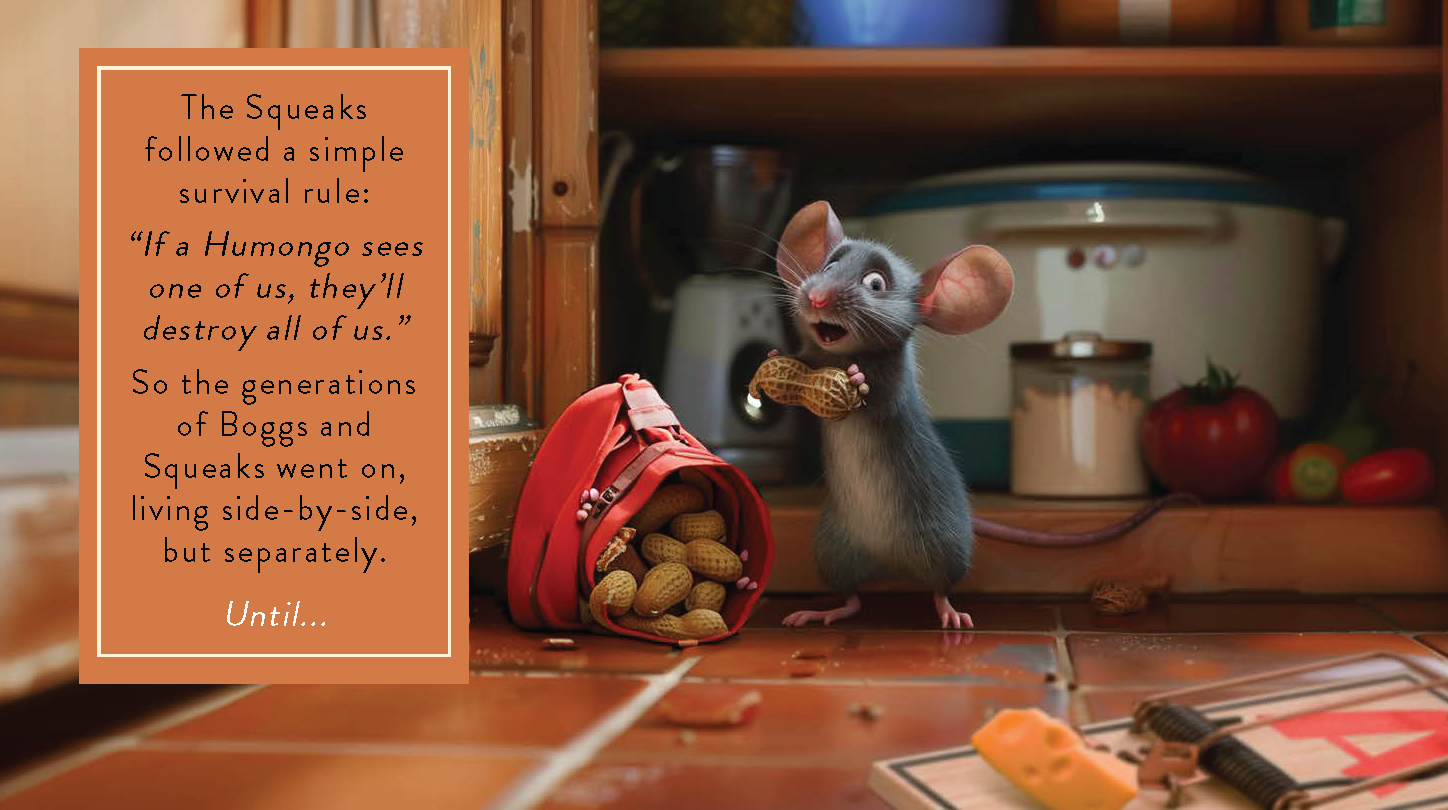 Squeak Deck _ Final _ 5.5.24_Page_08.png