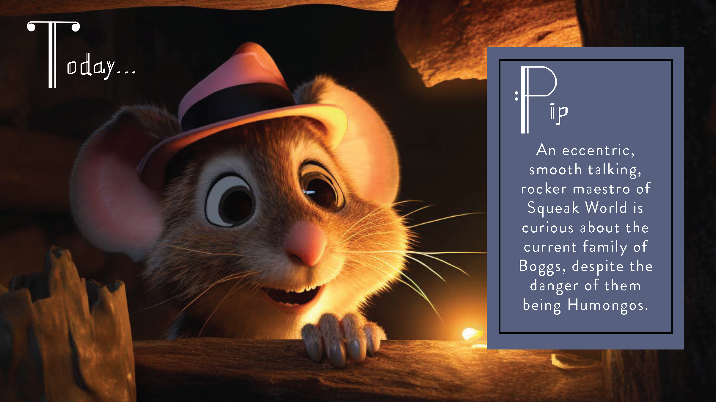 Squeak Deck _ Final _ 5.5.24_Page_09.png