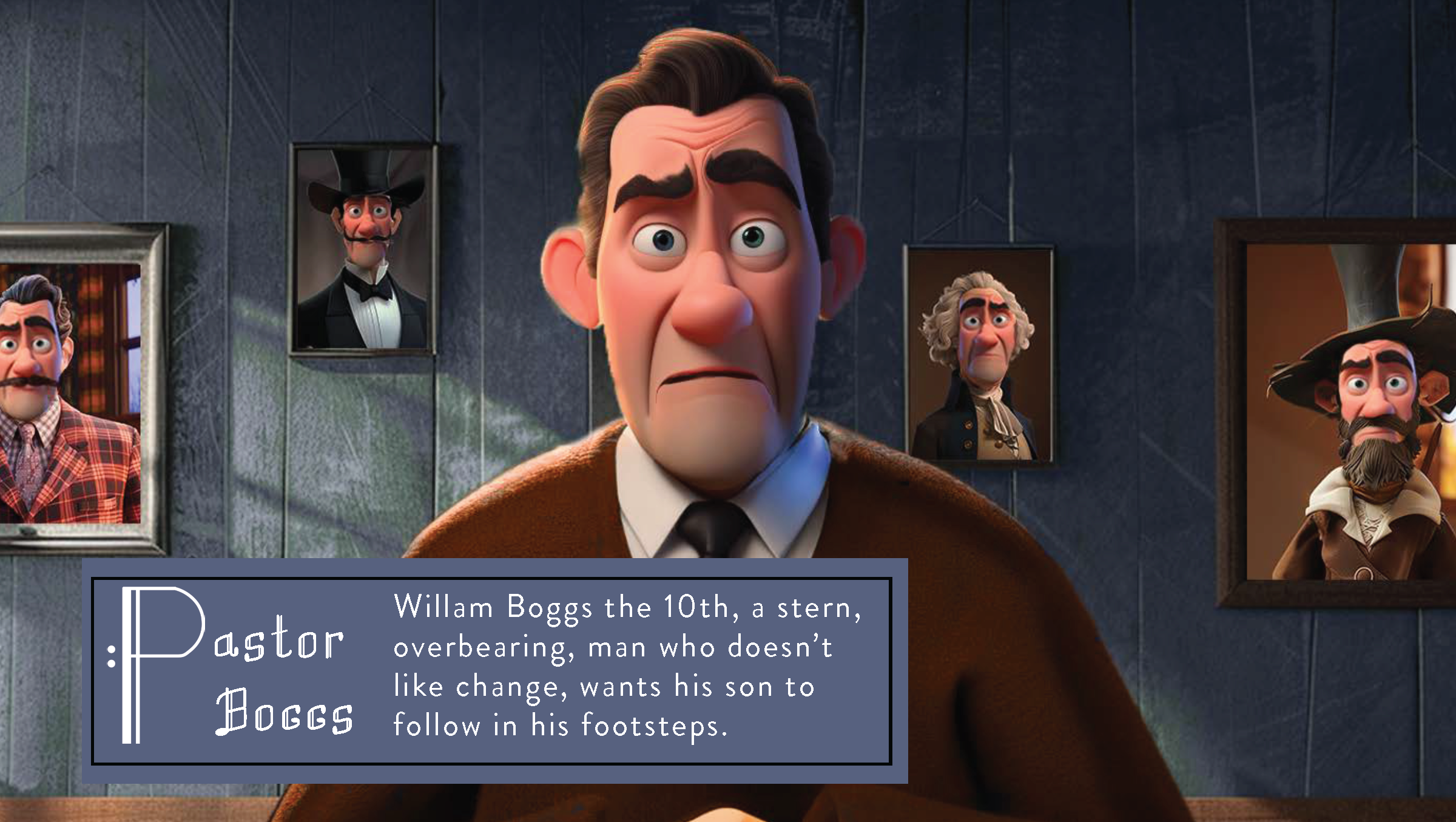 Squeak Deck _ Final _ 5.5.24_Page_12.png