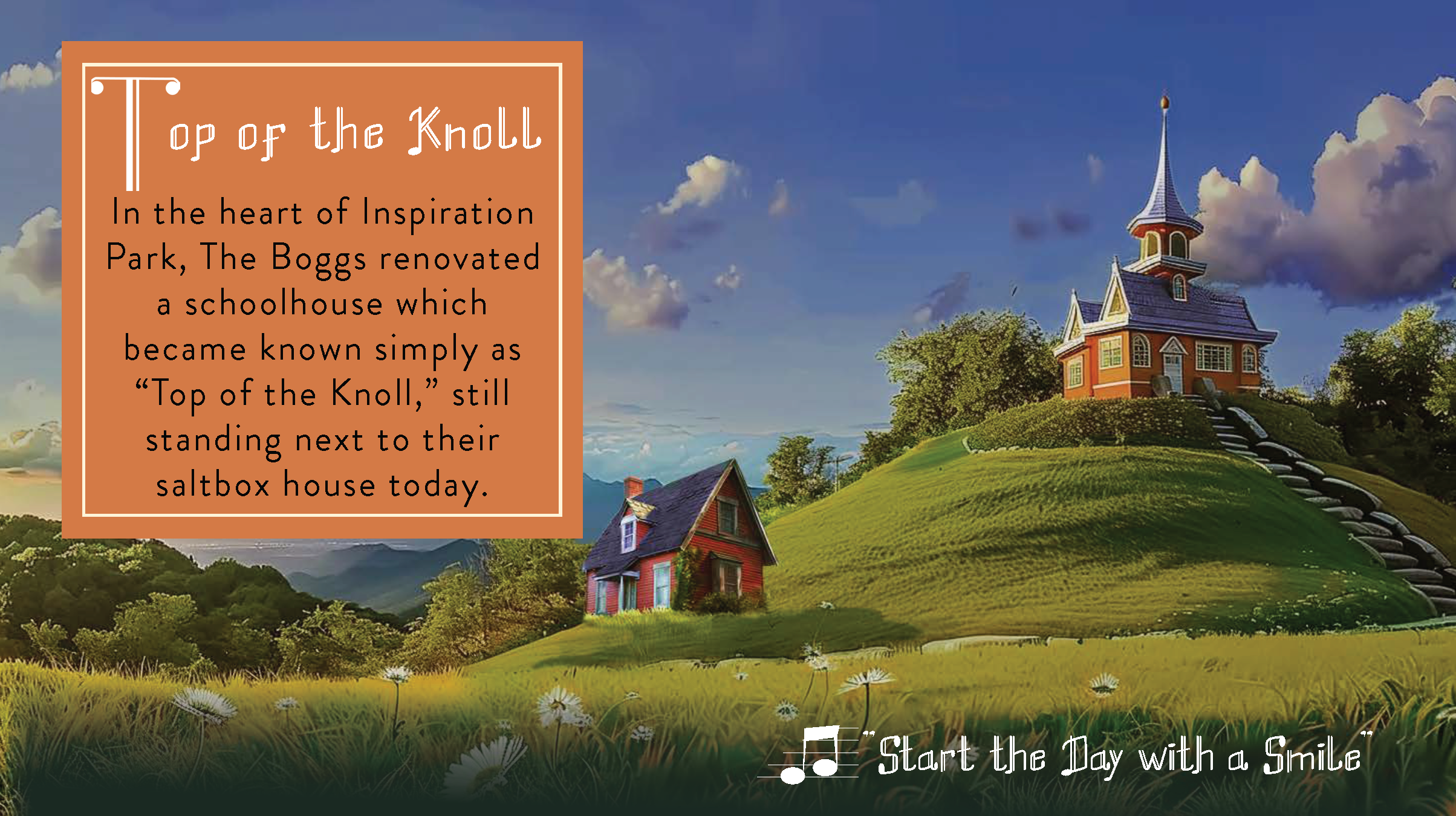 Squeak Deck _ Final _ 5.5.24_Page_04.png