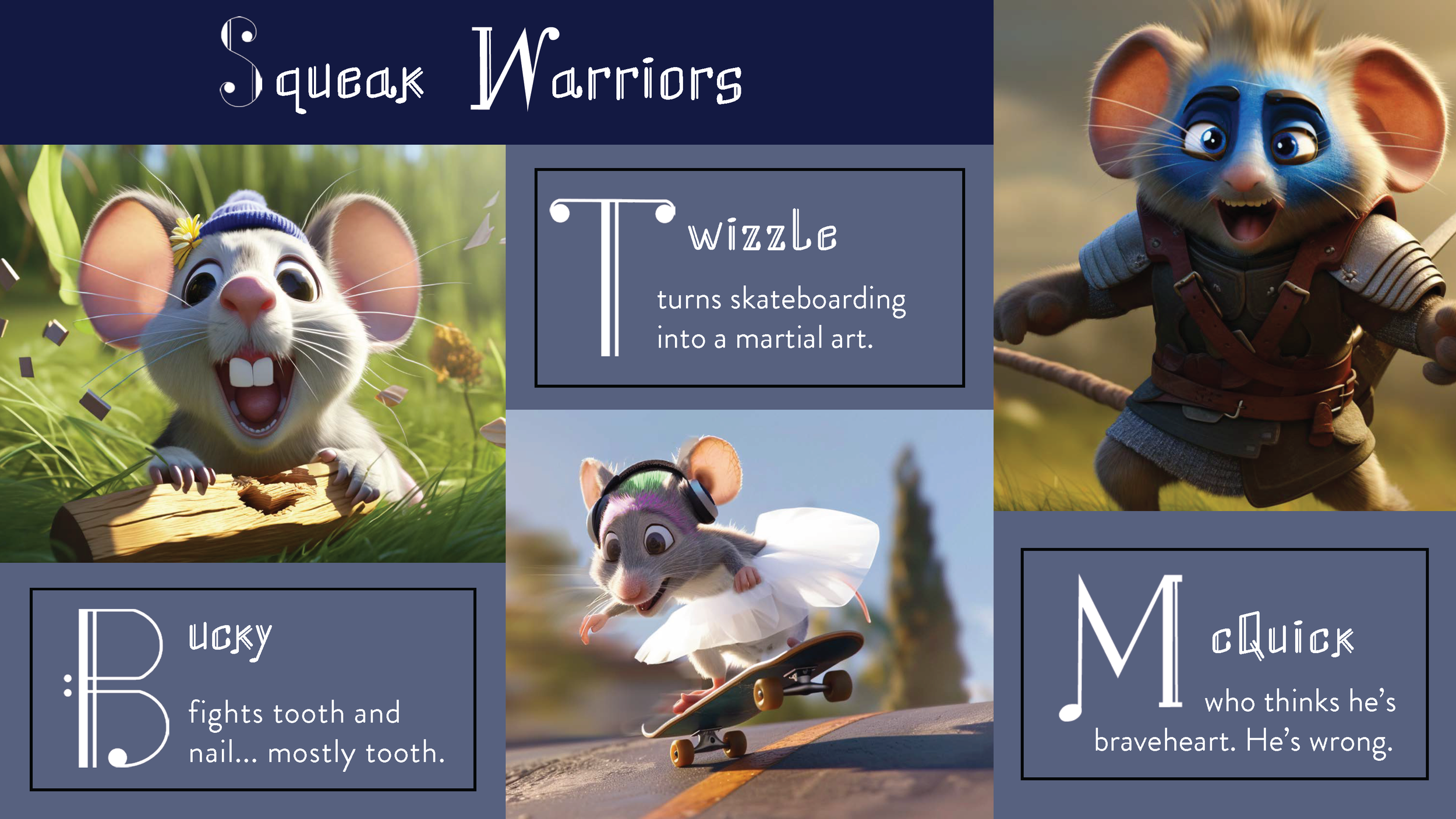Squeak Deck _ Final _ 5.5.24_Page_22.png
