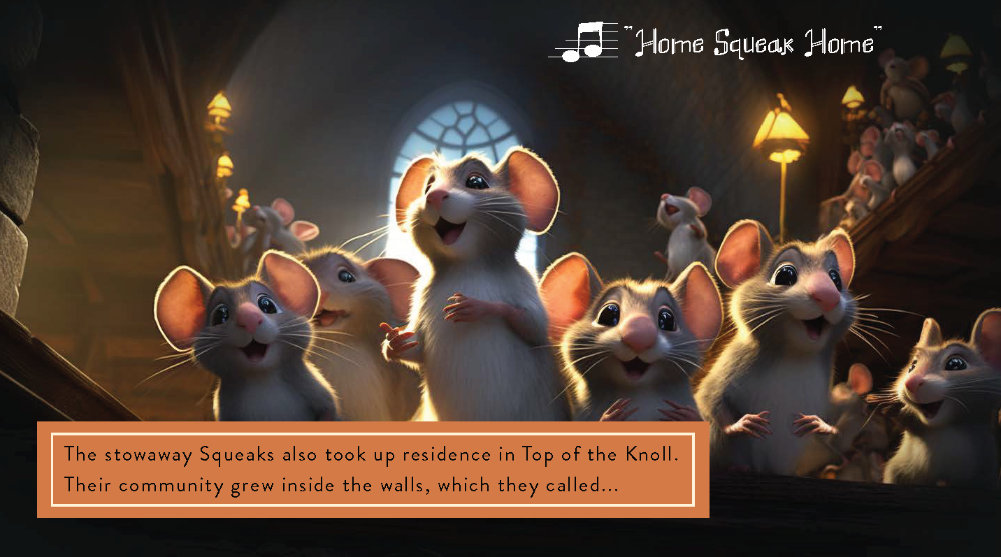 Squeak Deck _ Final _ 5.5.24_Page_06.png