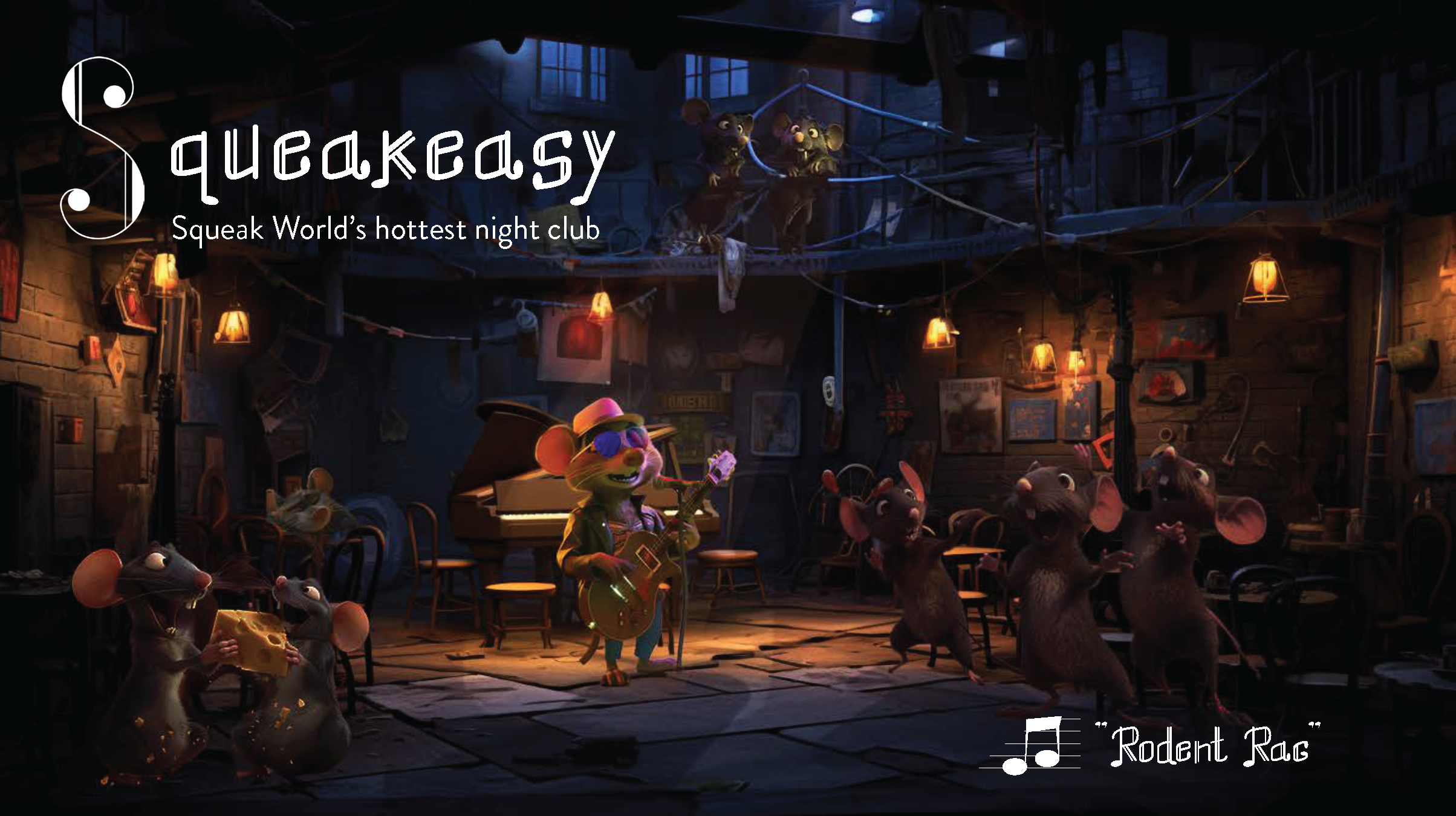 Squeak Deck _ Final _ 5.5.24_Page_16.png