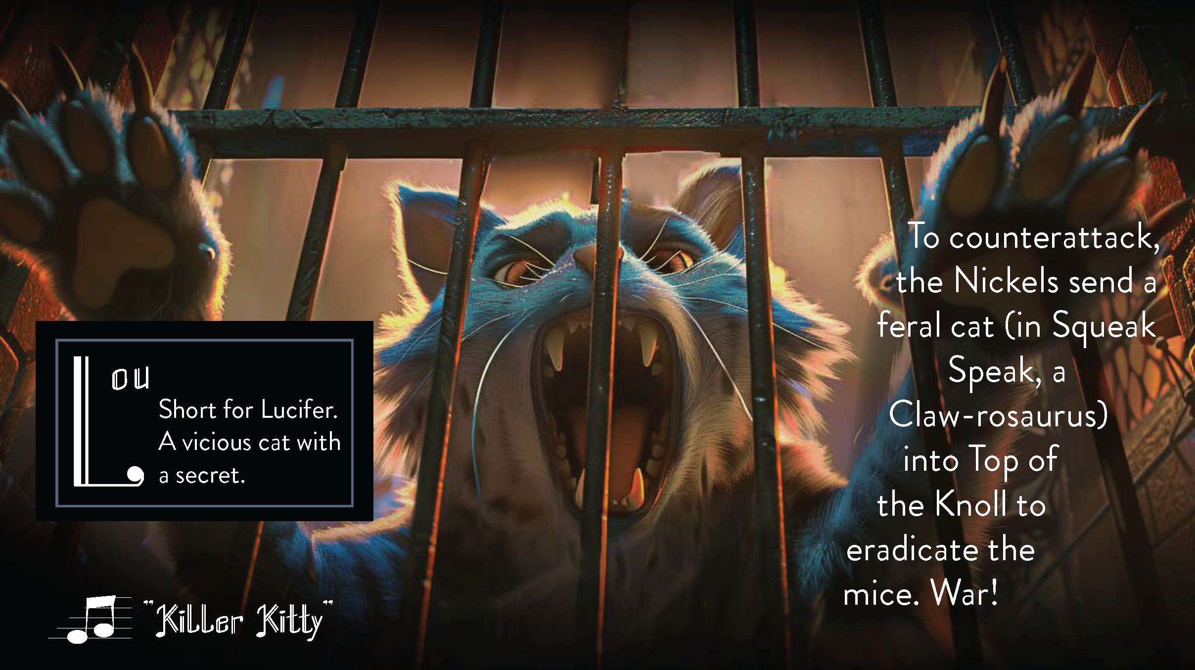 Squeak Deck _ Final _ 5.5.24_Page_23.png