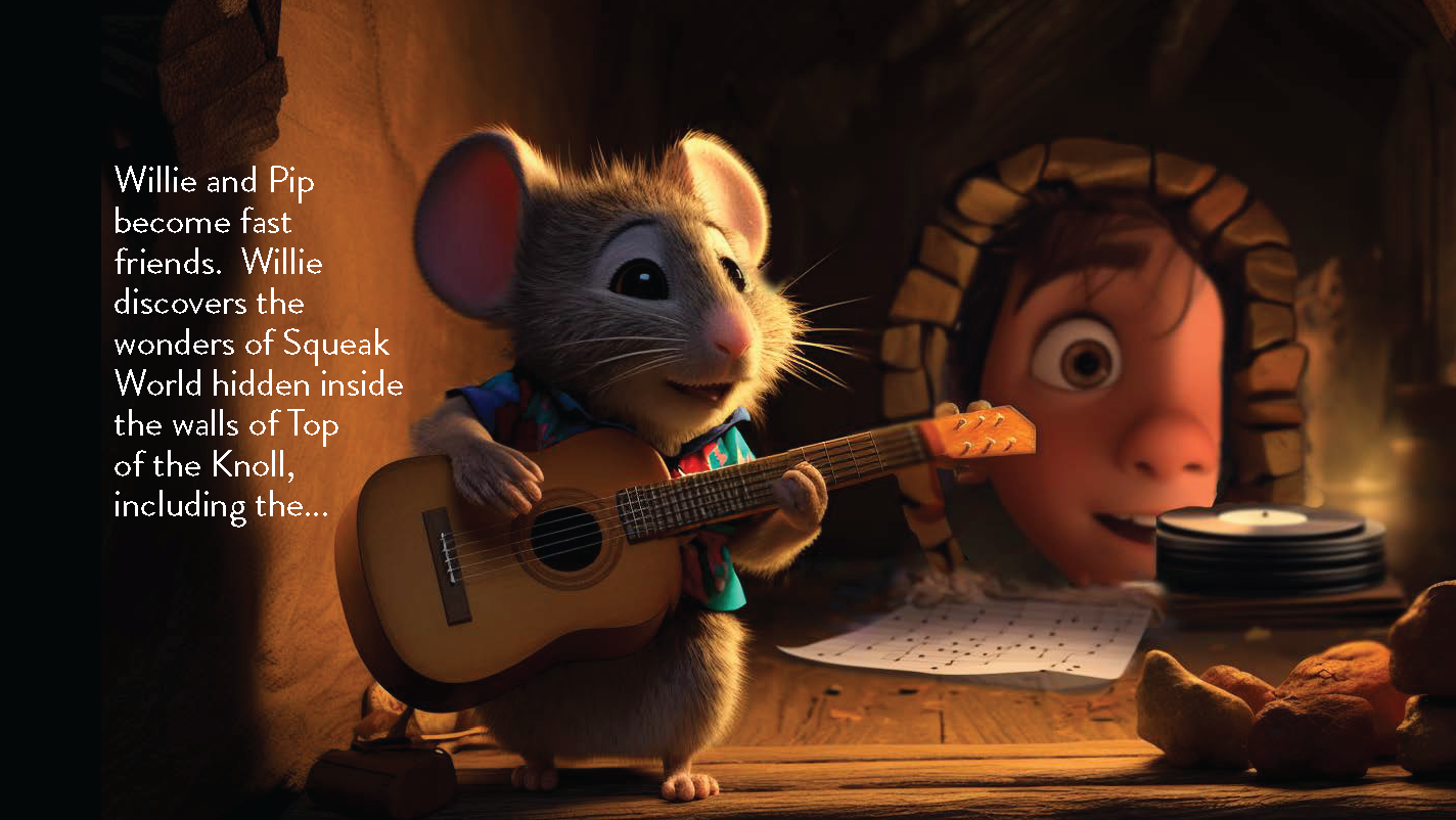 Squeak Deck _ Final _ 5.5.24_Page_15.png