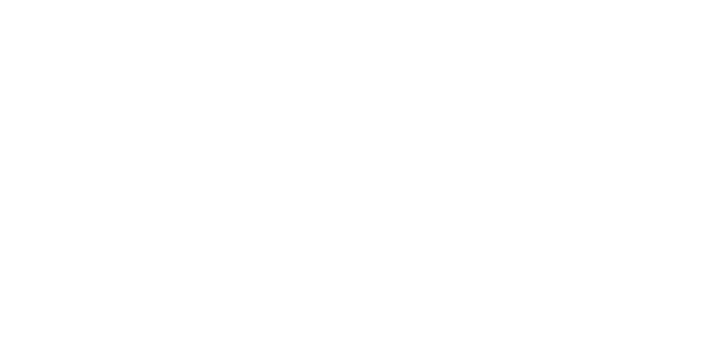 Aglow Social Media Collective