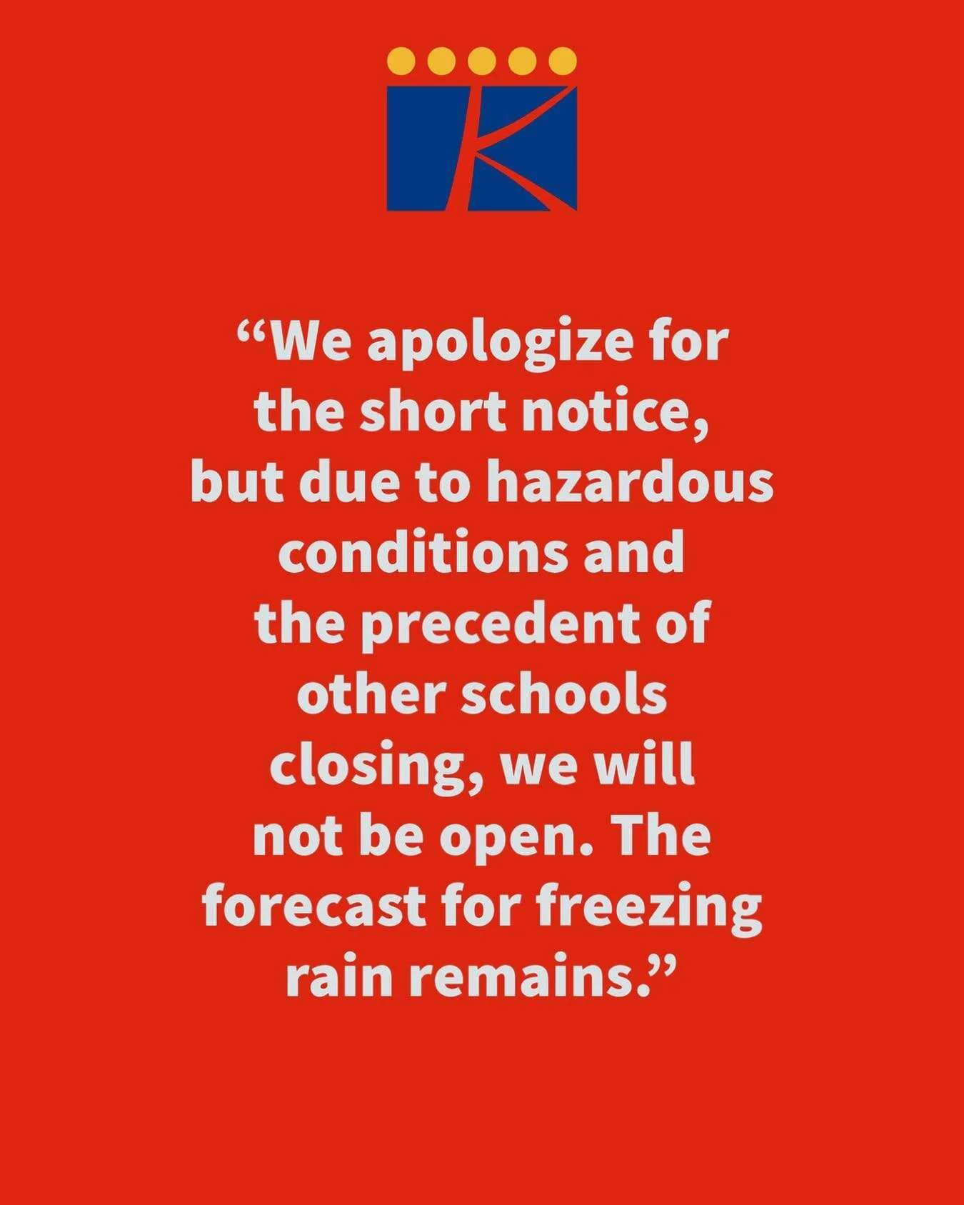 First Day Of School The King s School first-day-of-school-the-king-s-school