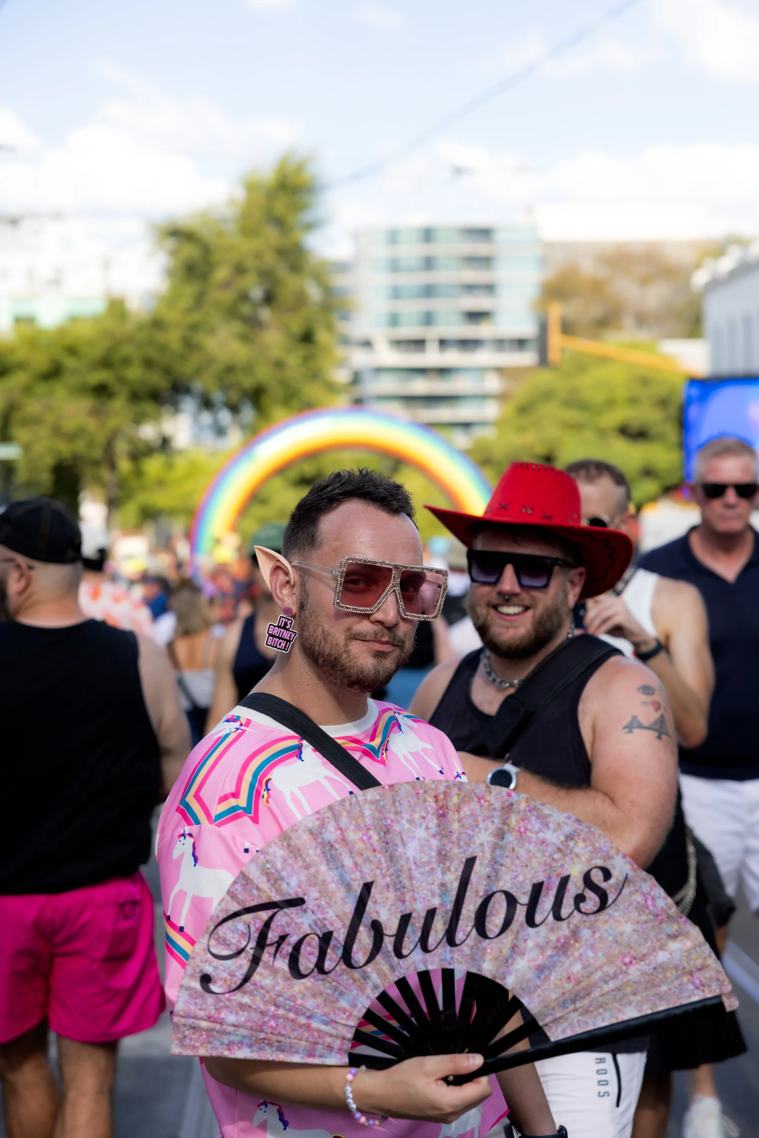 Pride_Festival_Stuart_Neil_115.jpg