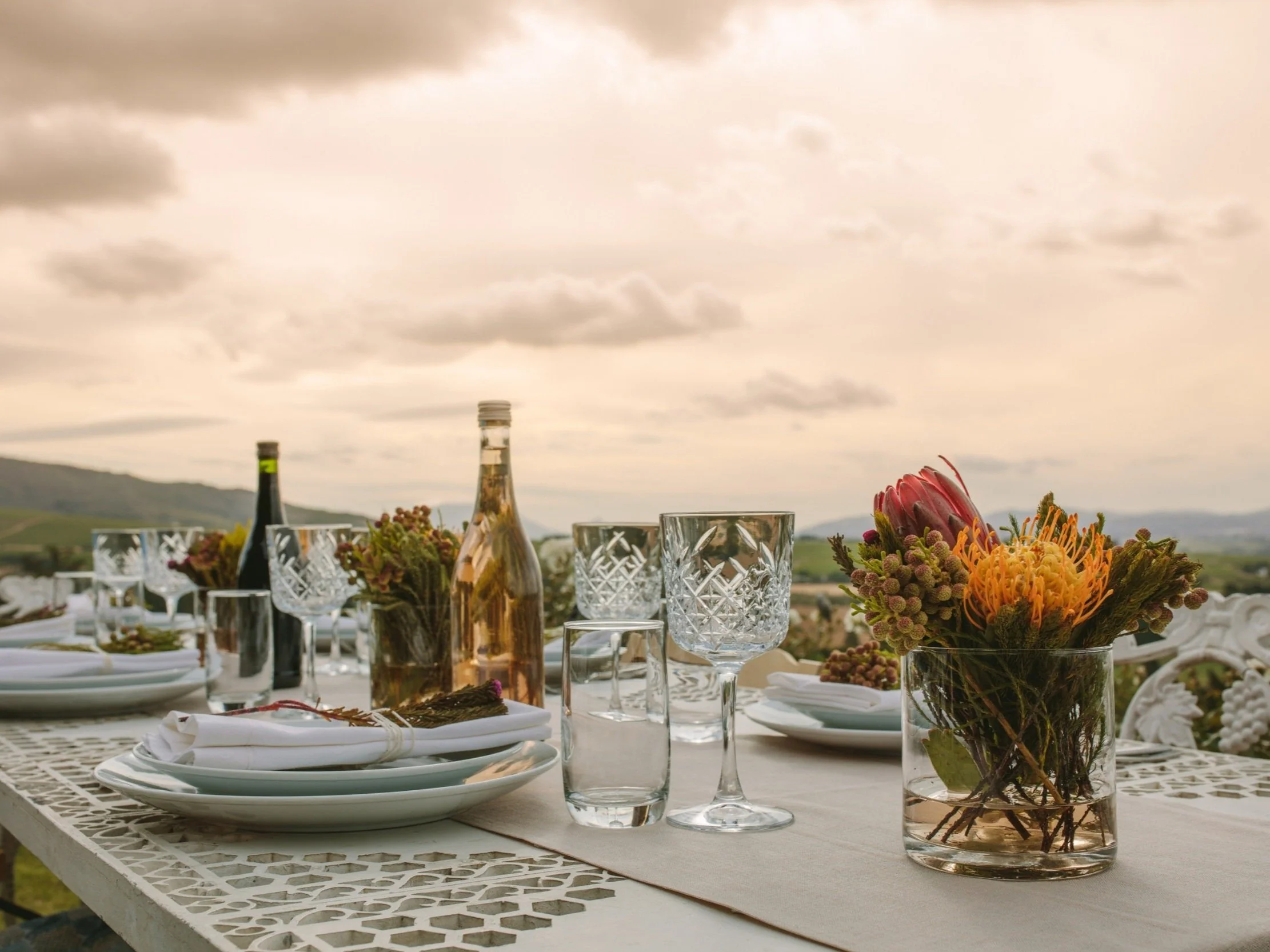 Blog Post Title Three