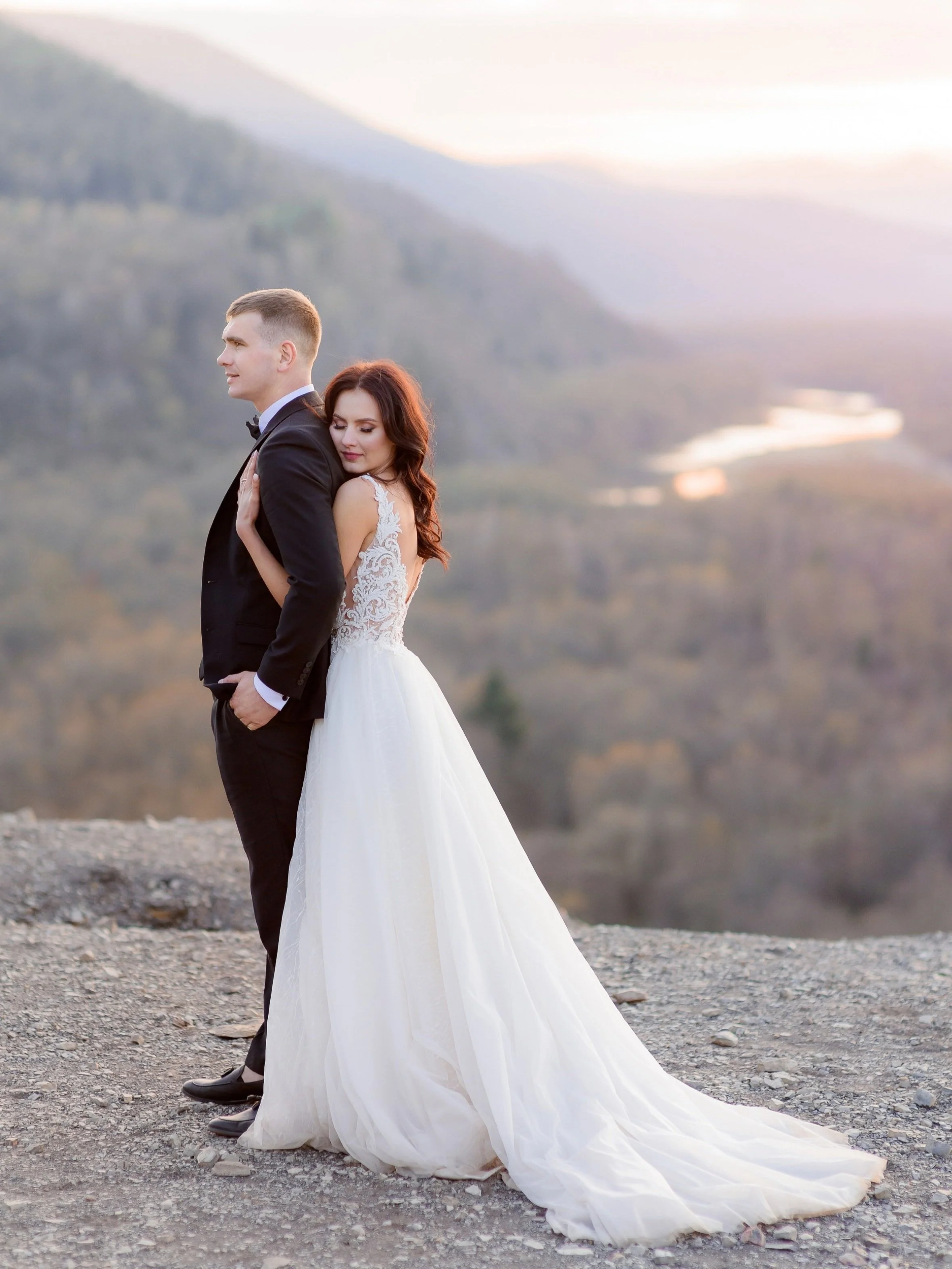 Blog Post Title Four