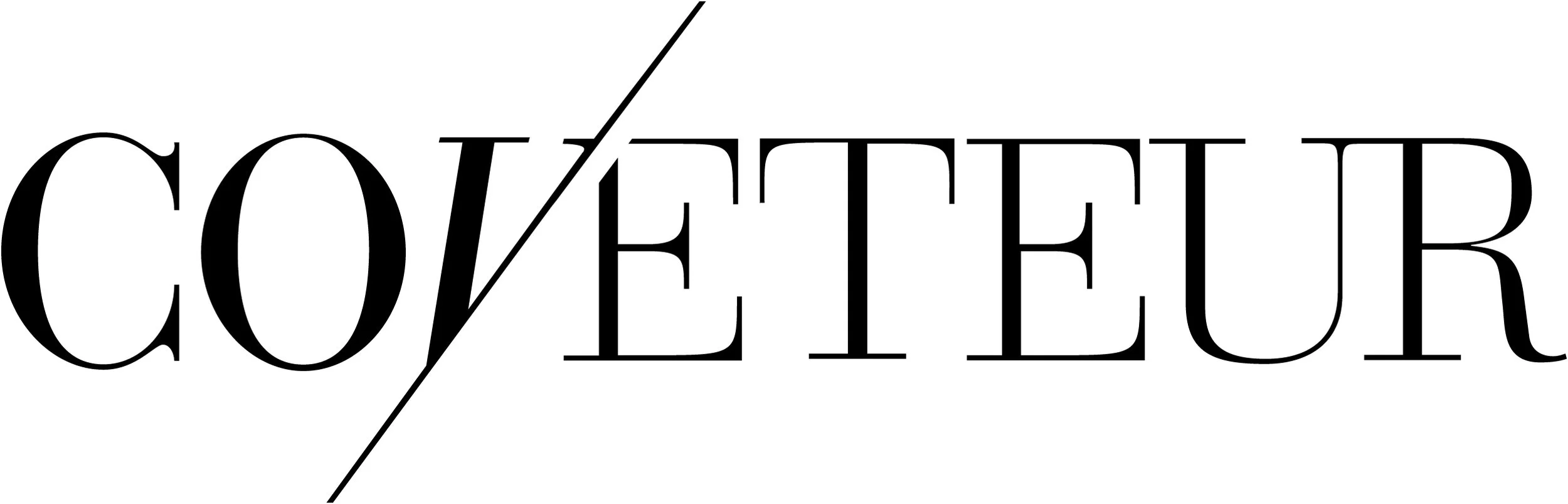 coveteur-logo-vector.jpg
