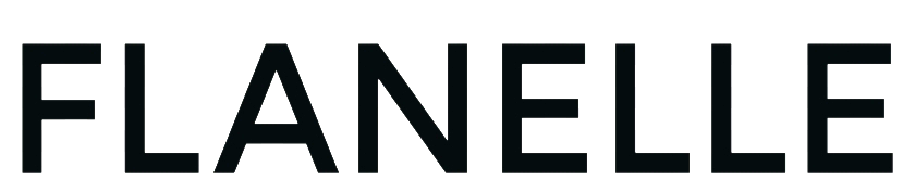 Flanelle Logo.png