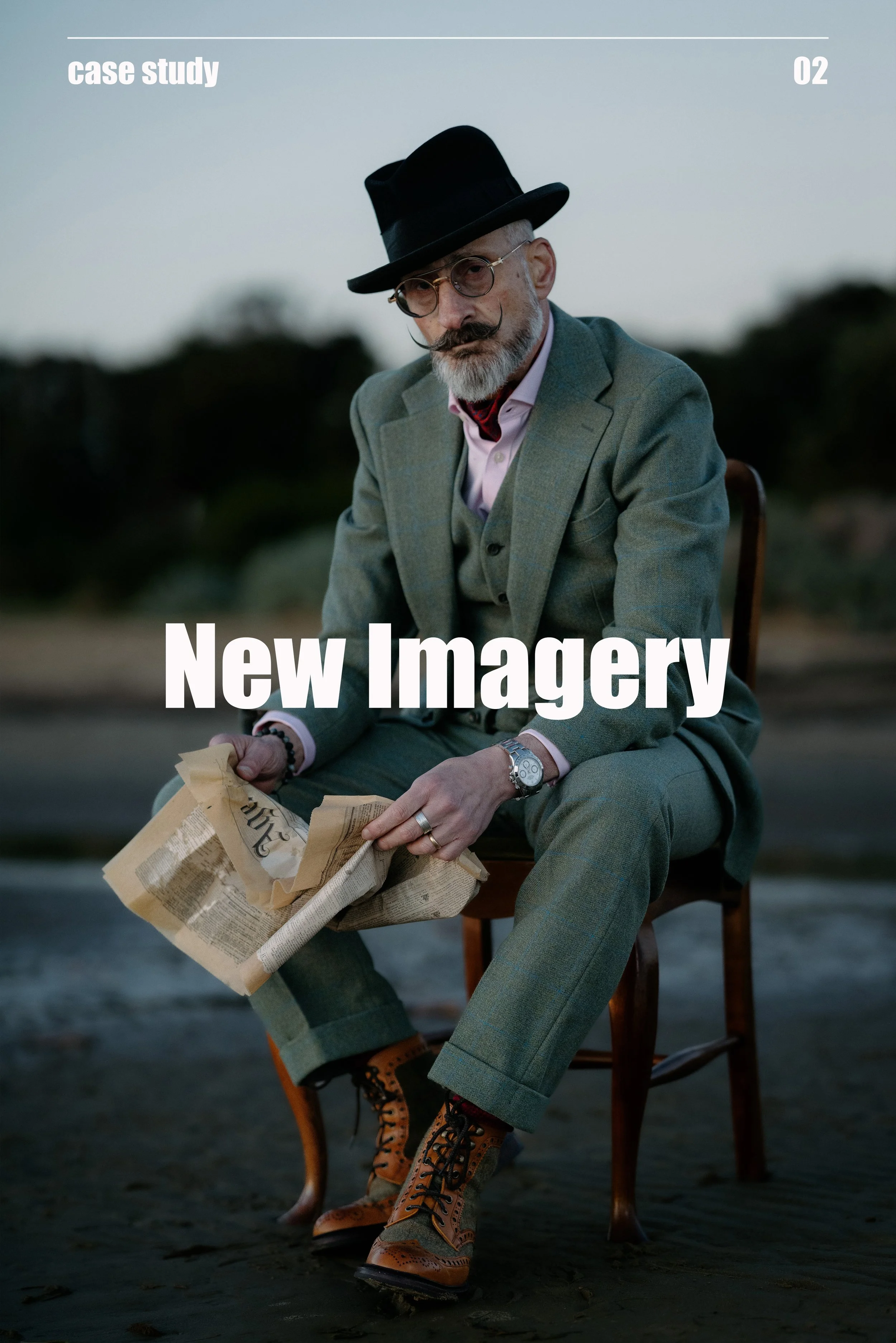 Case_Study_18.jpg