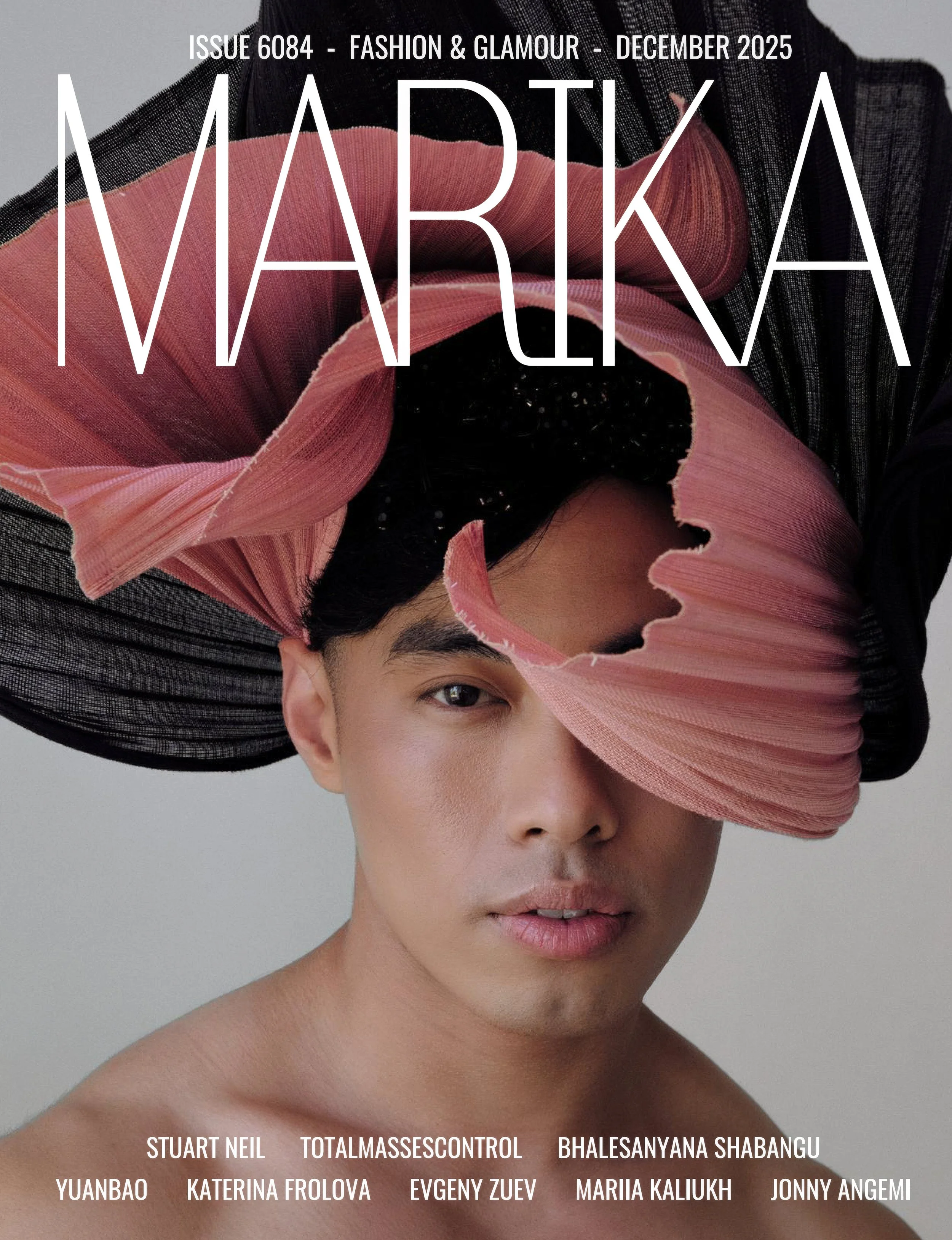 Marika_Mag_Cover.jpg