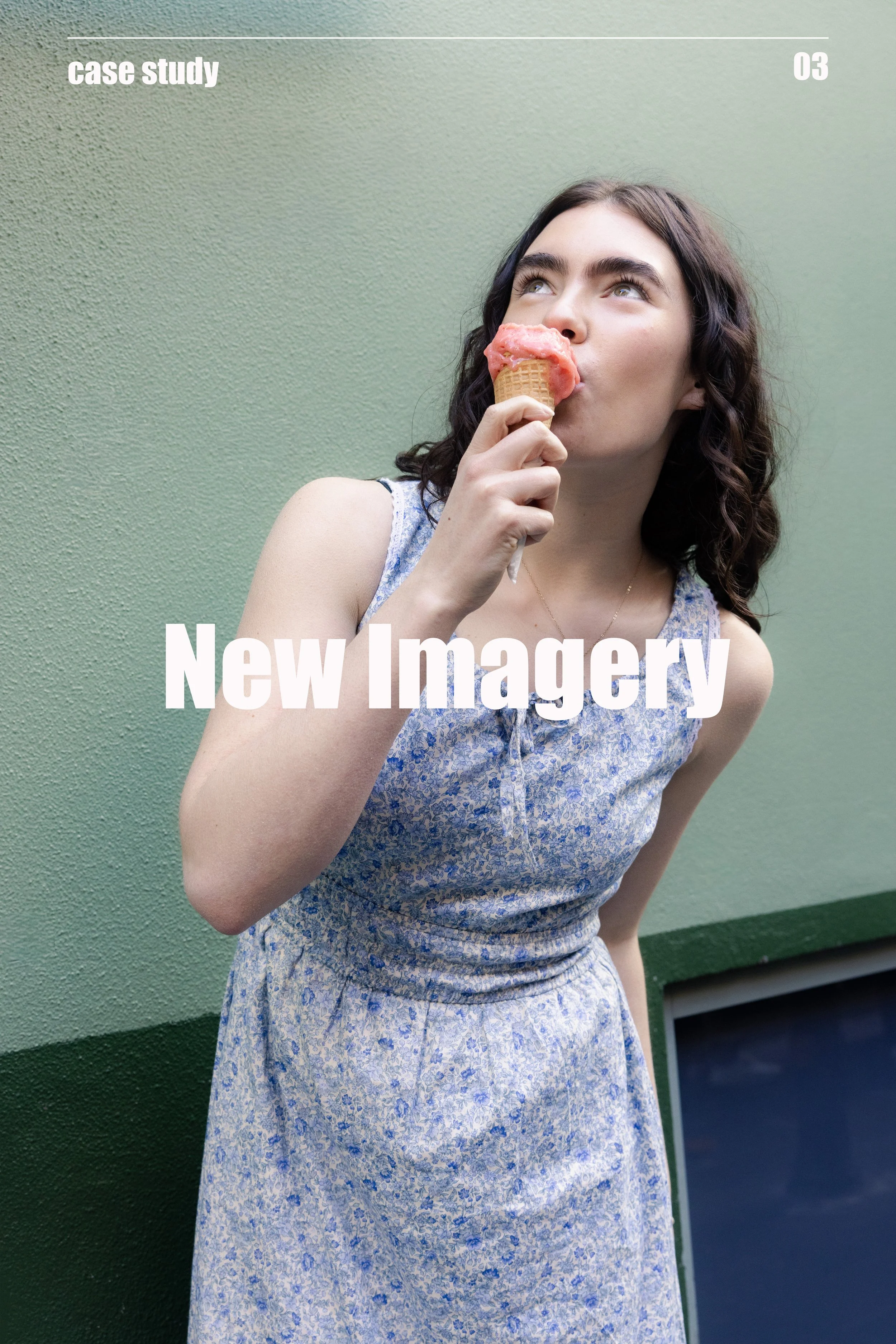 Case_Study_32.jpg