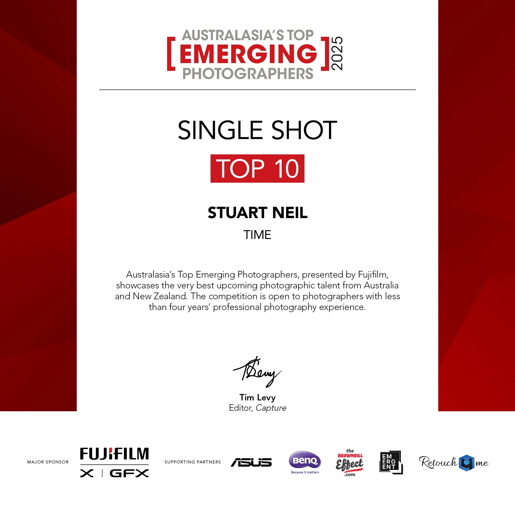 CPH ATEP Certs_1263.jpg