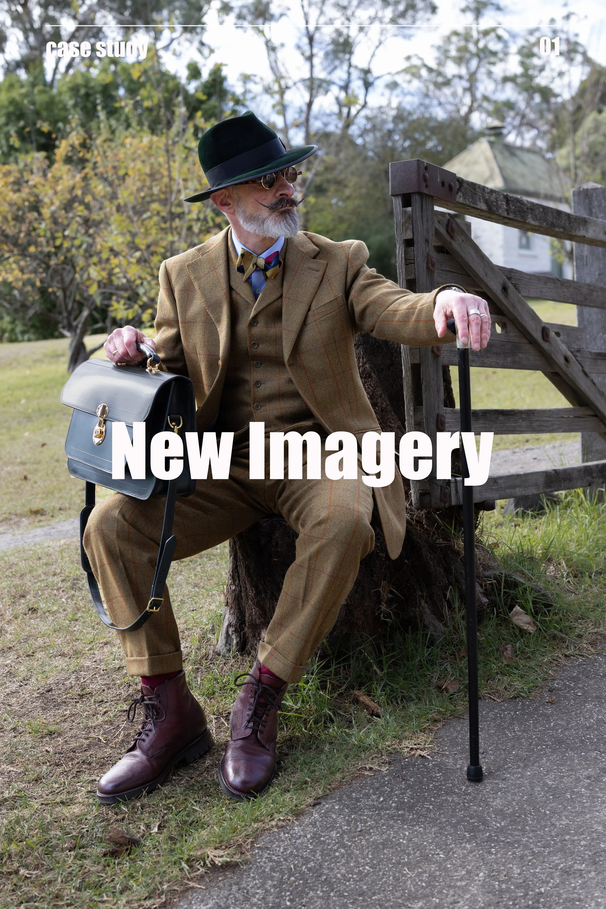 Case_Study_09.jpg