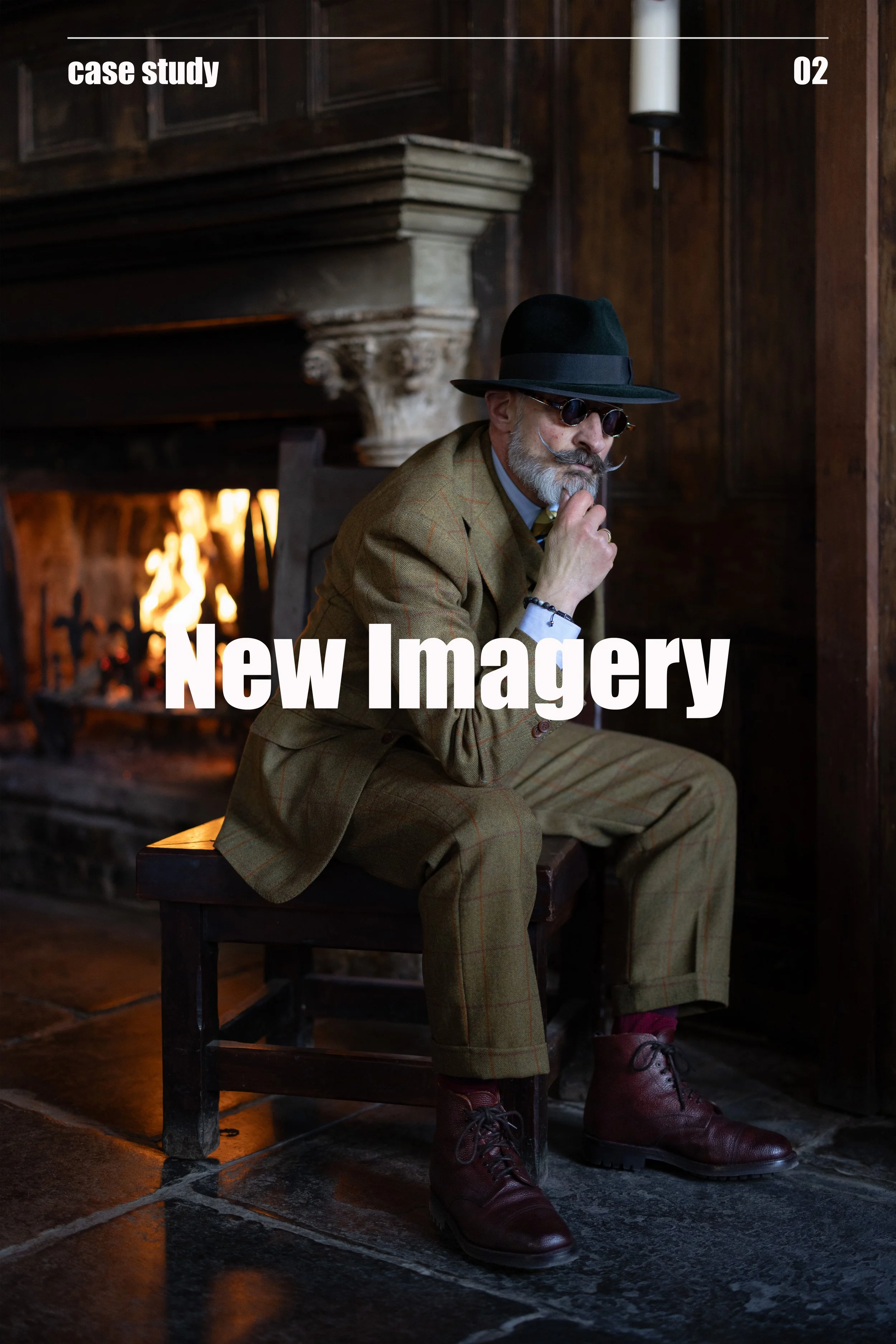 Case_Study_22.jpg