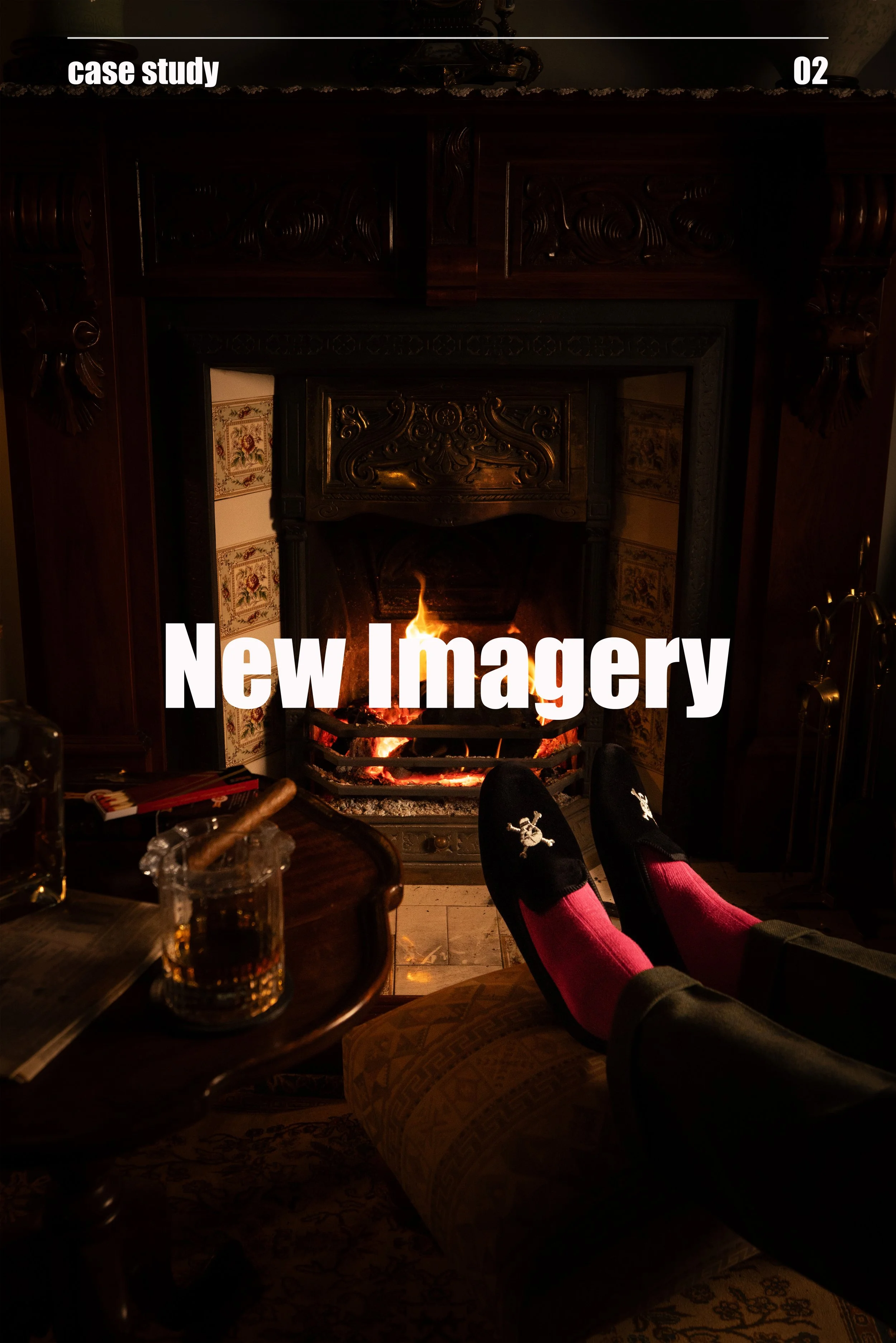 Case_Study_25.jpg