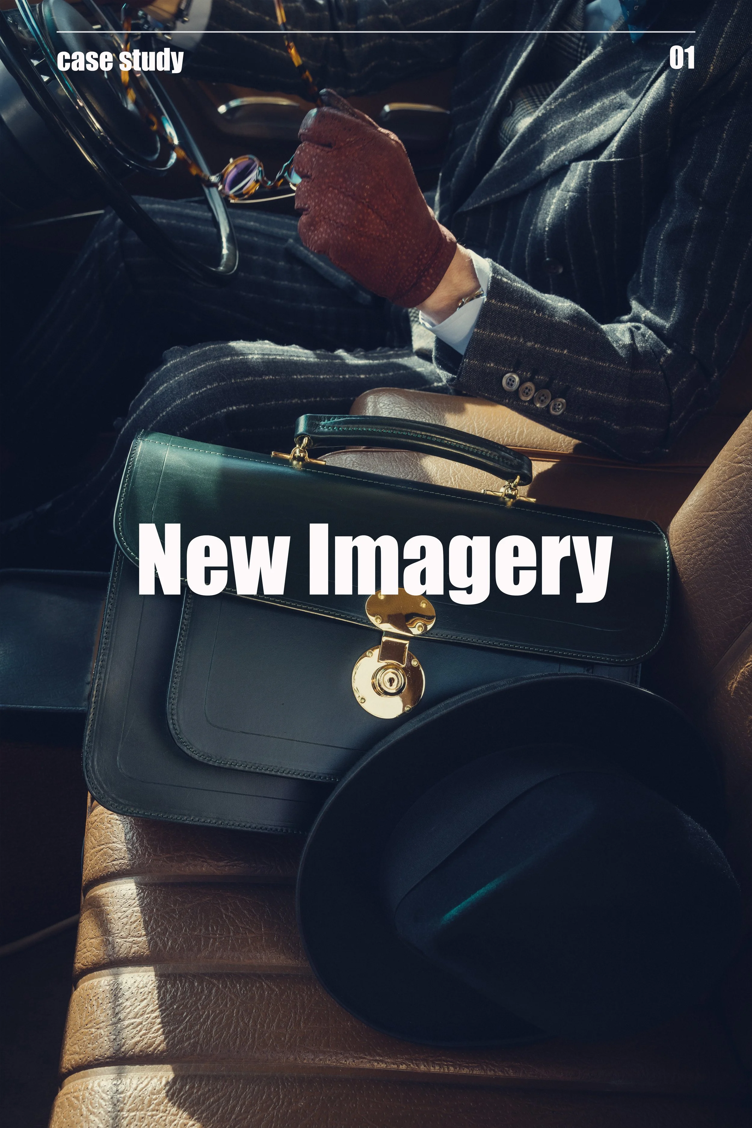 Case_Study_05.jpg