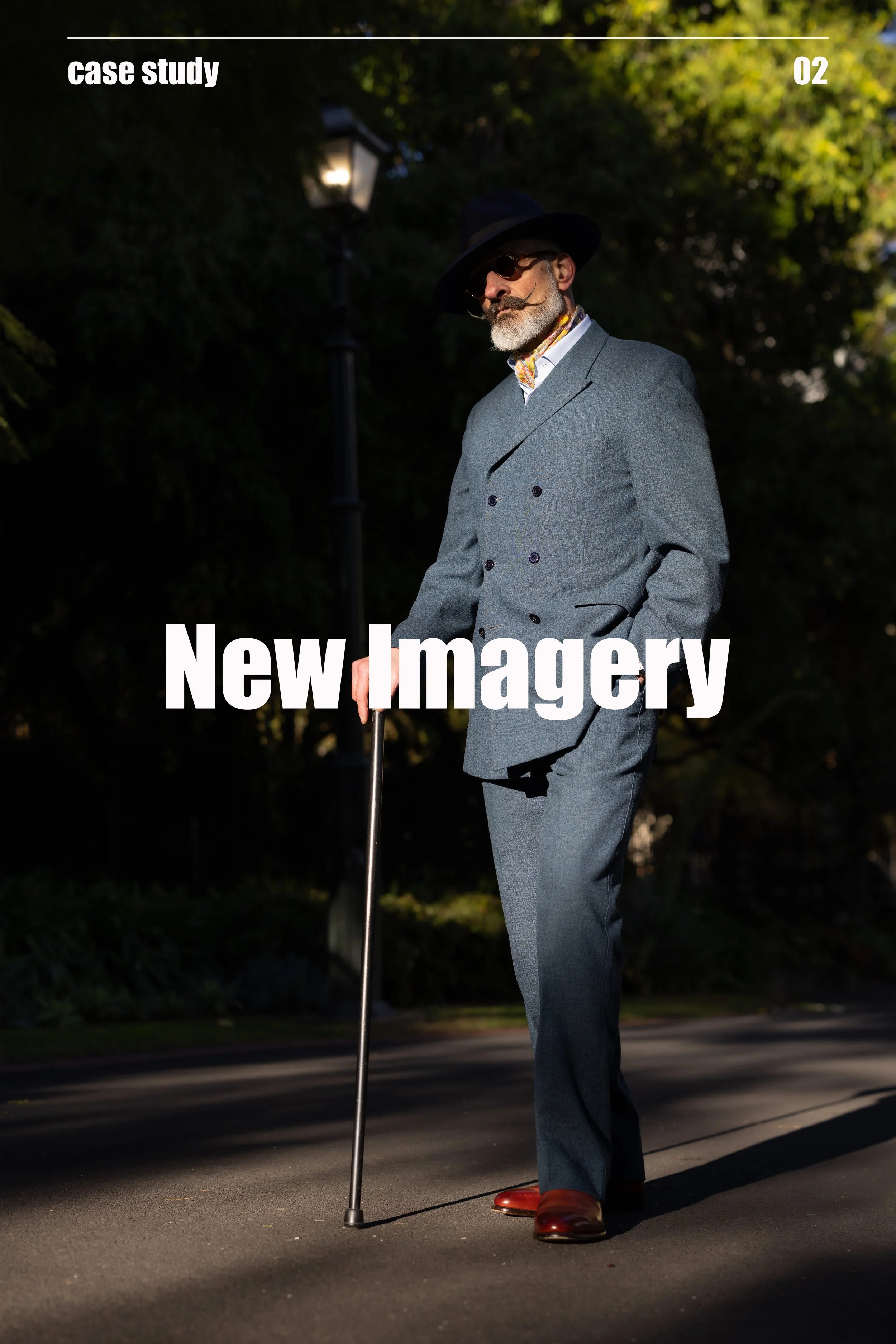 Case_Study_20.jpg