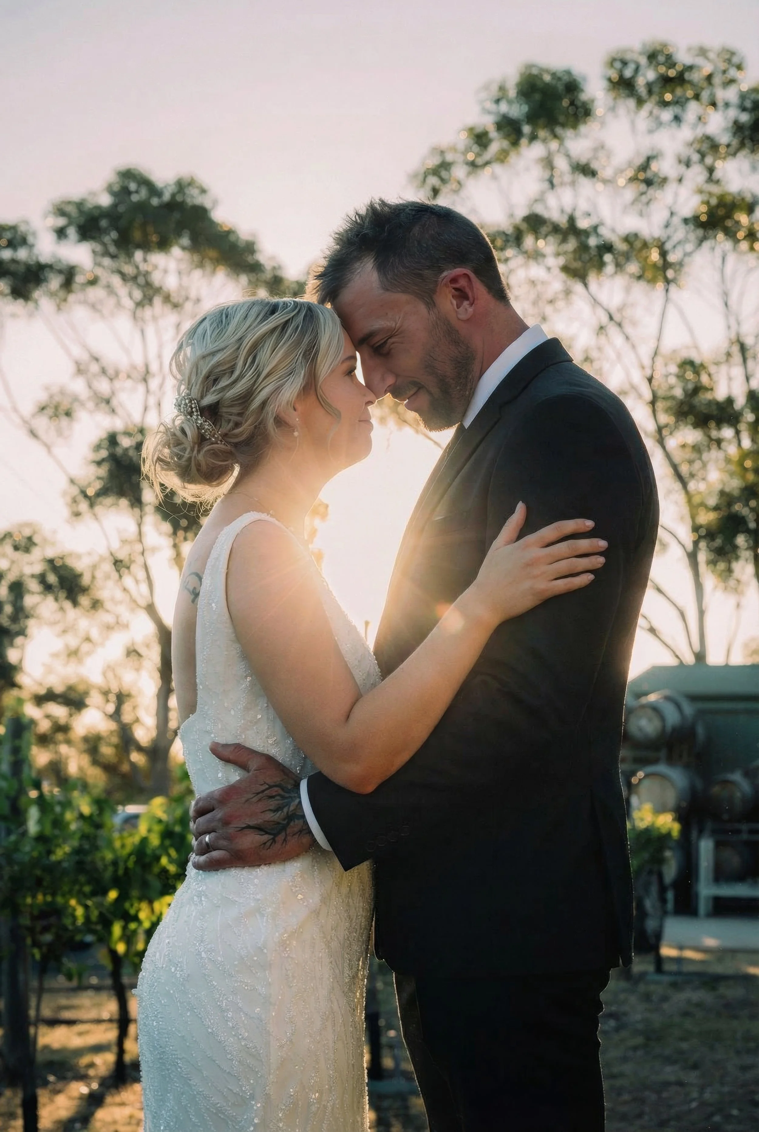 imgfx_20251126_155754_1 Topaz Gigapixel 2x scale.jpg