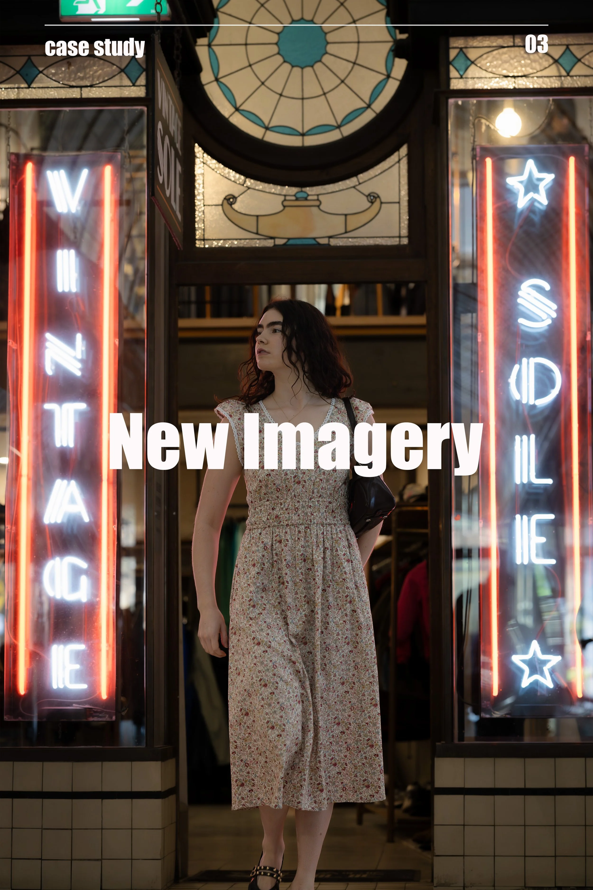 Case_Study_40.jpg