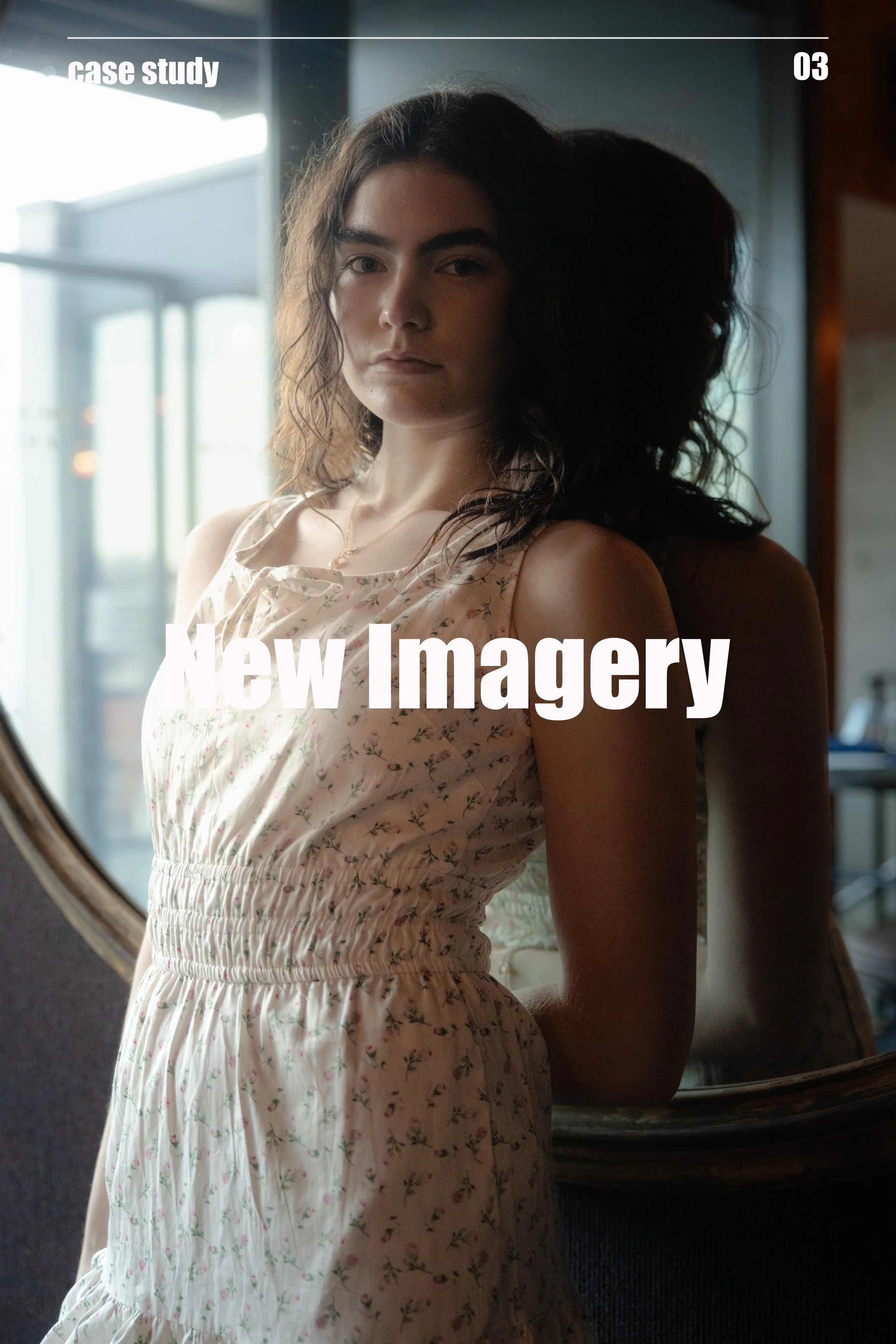 Case_Study_37.jpg