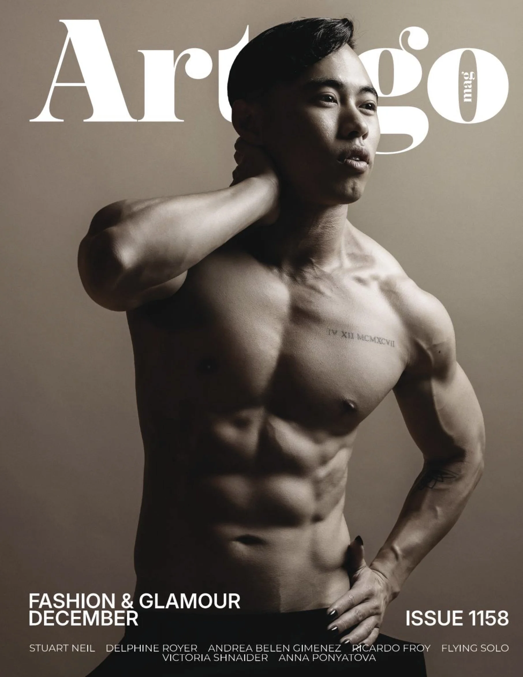 Screenshot 2025-12-24 at 12.03.54 pm.jpg