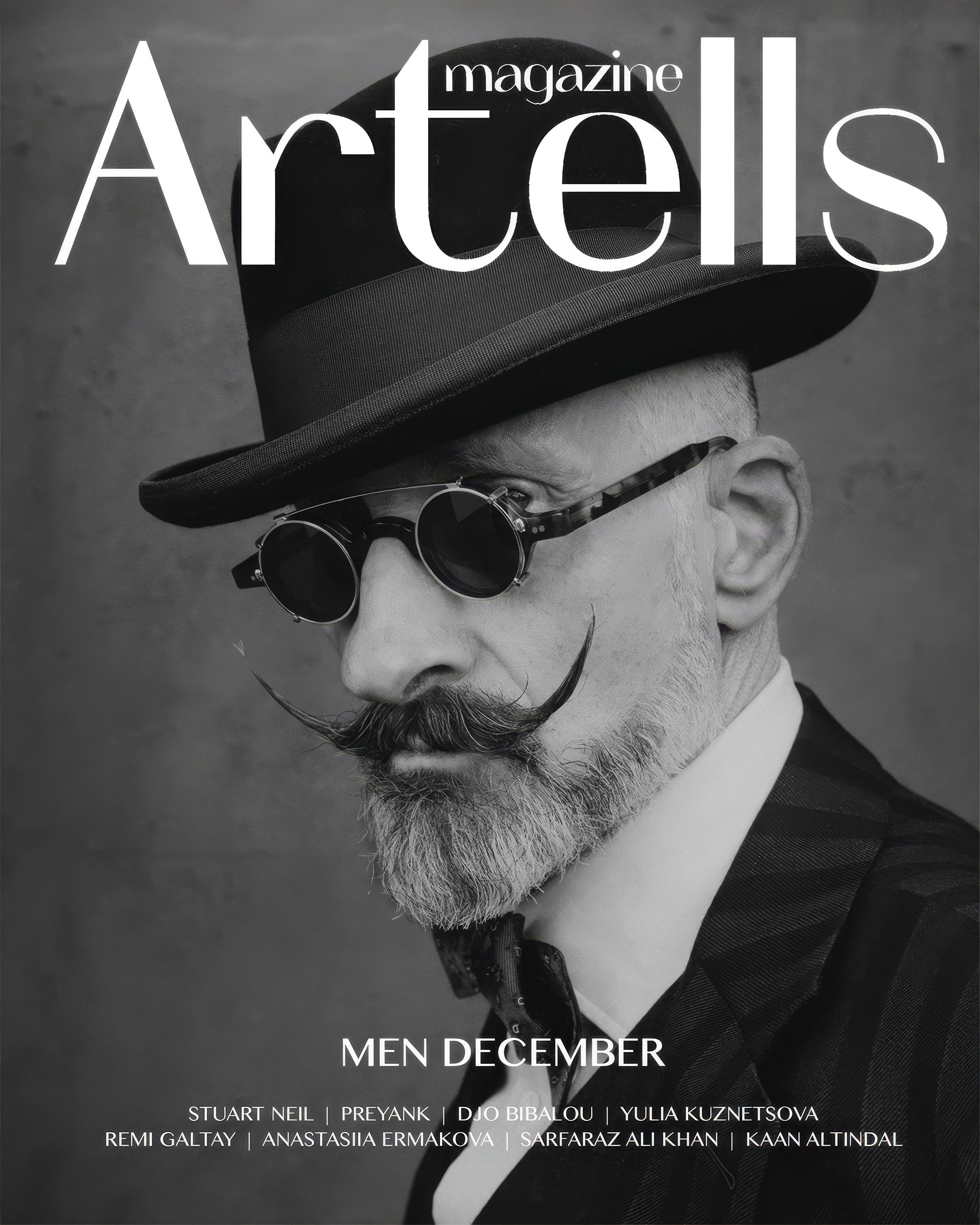 Artells_Mag_1.jpg