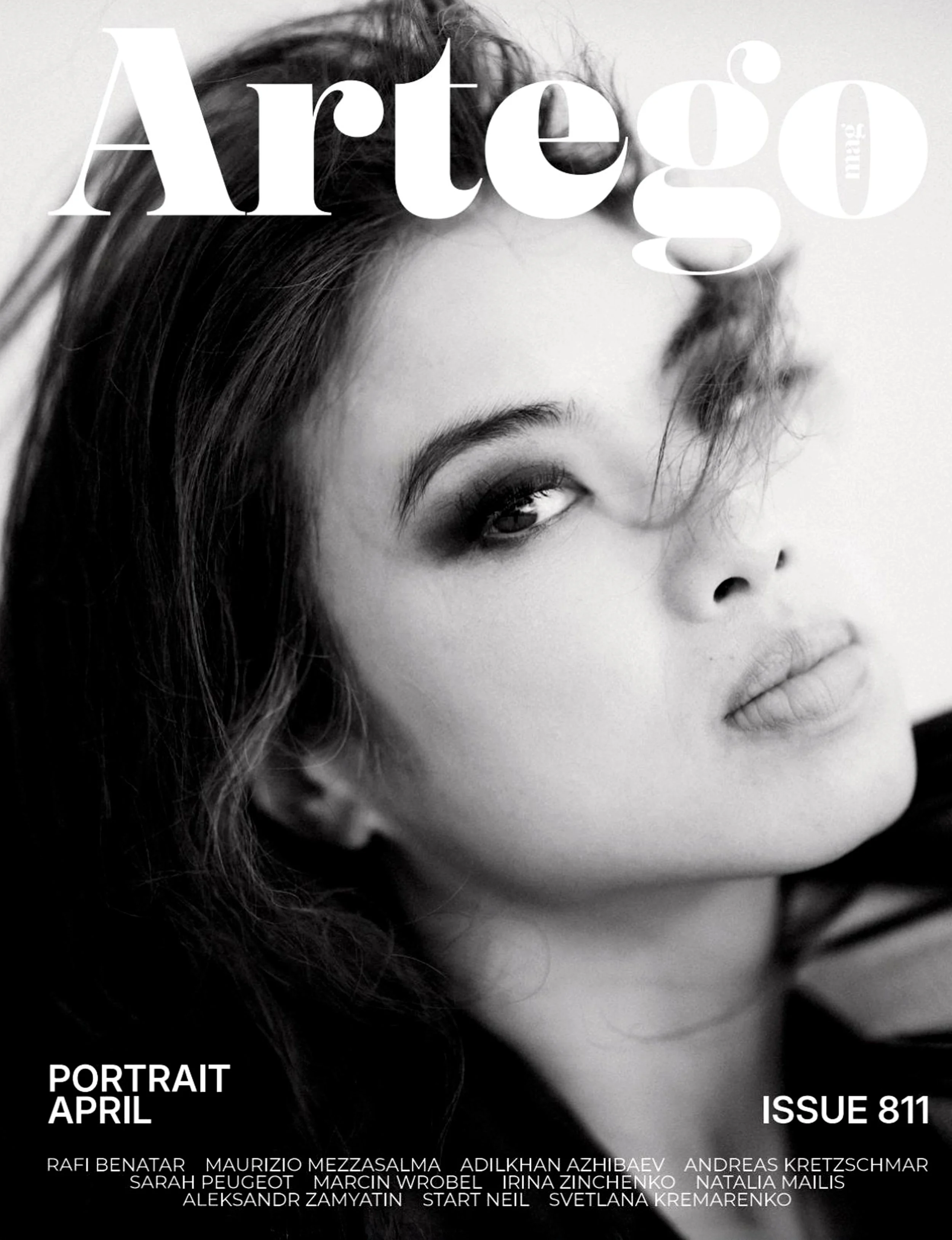 Artego_Mag_Cover_1.jpg