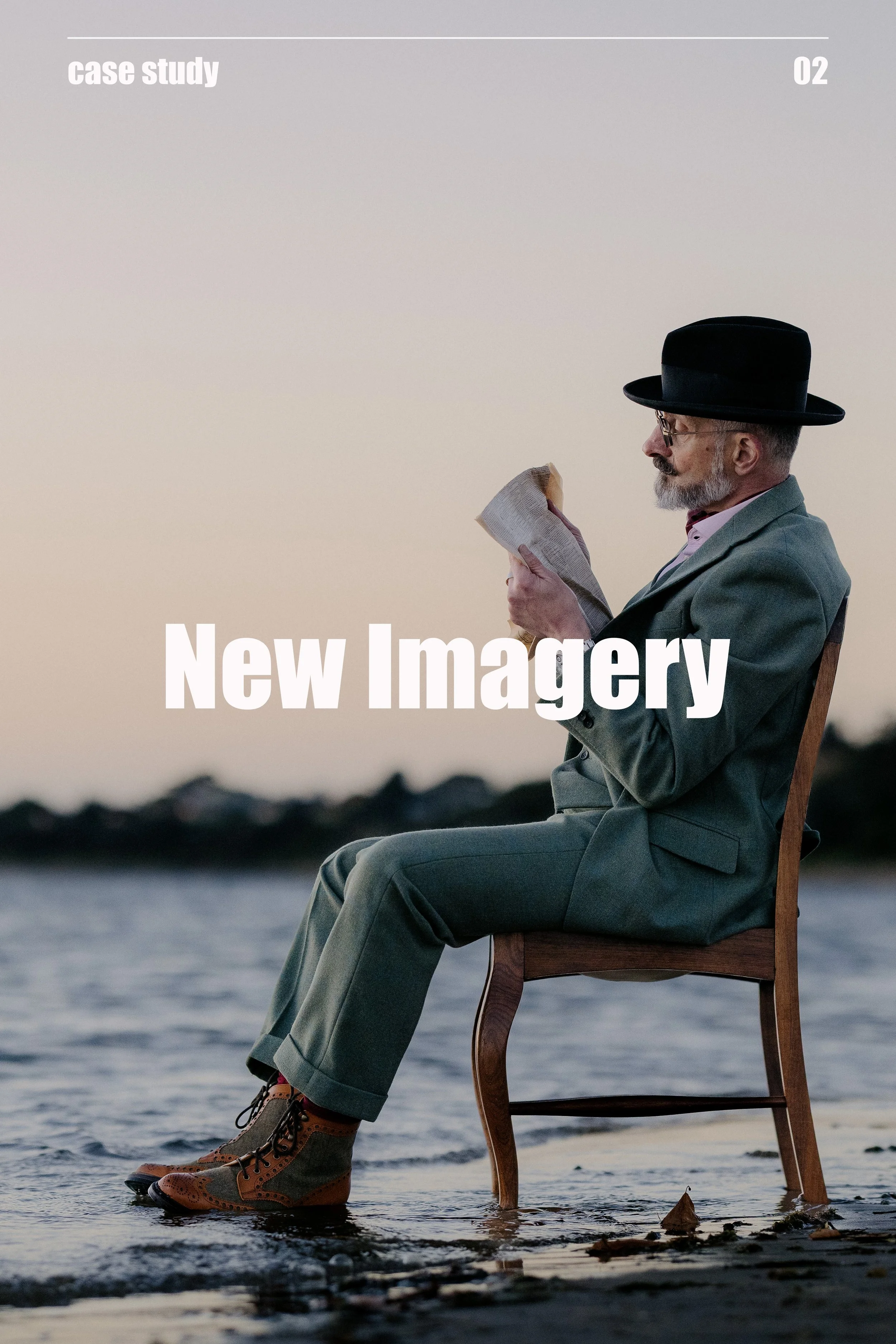 Case_Study_19.jpg