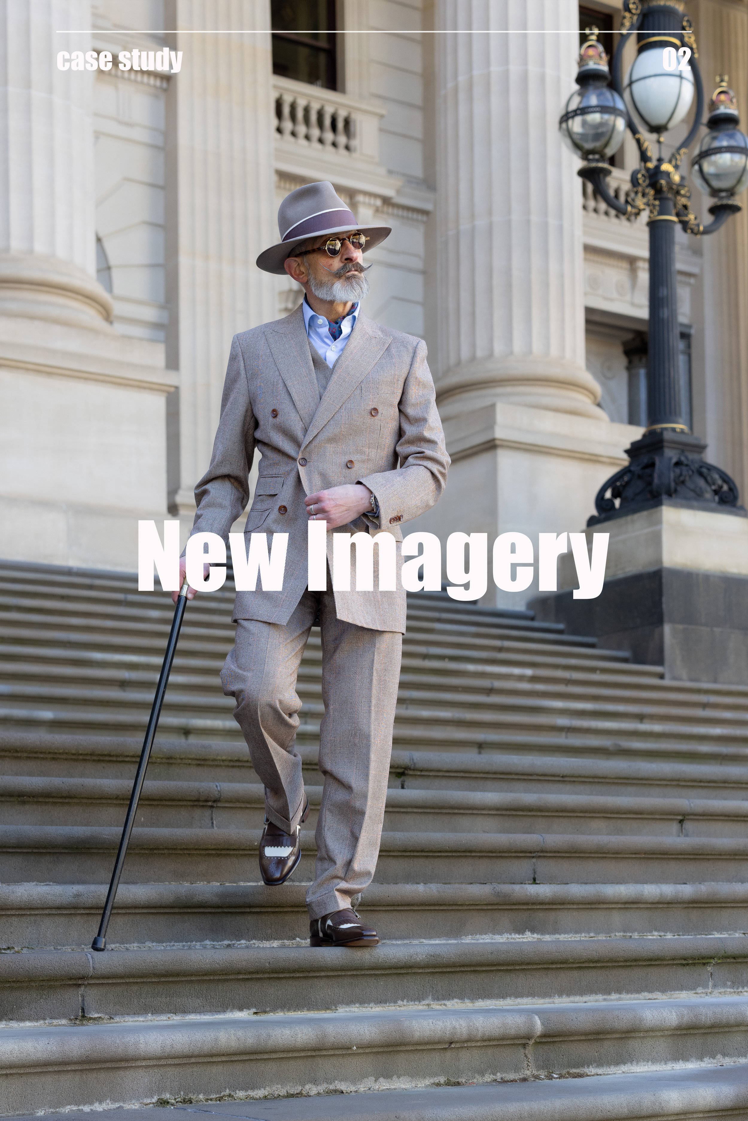 Case_Study_23.jpg