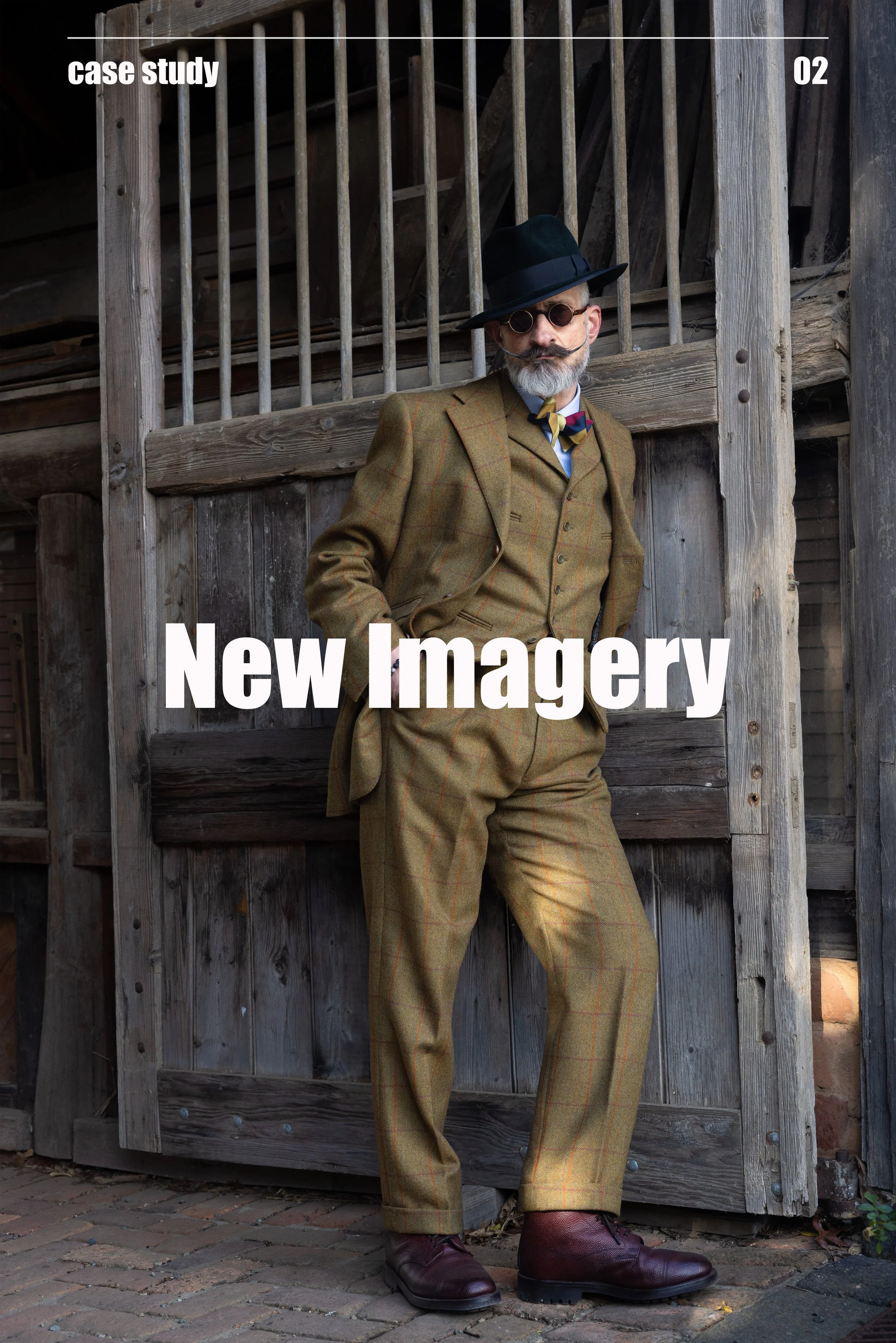 Case_Study_21.jpg