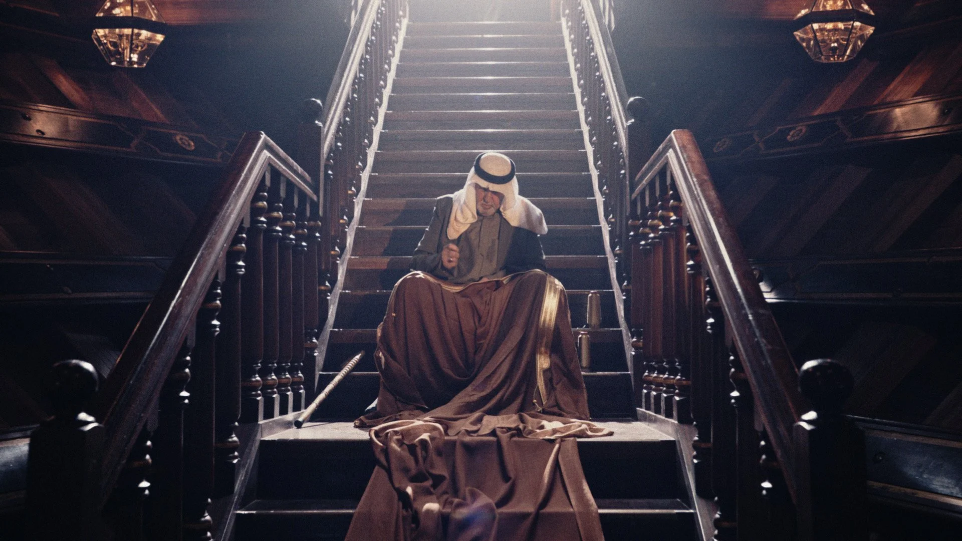 stc stills_1.2.1.JPG