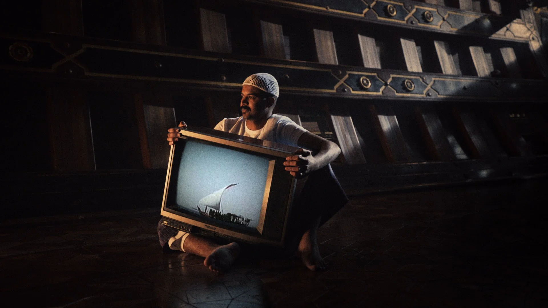 stc stills_1.5.1.JPG