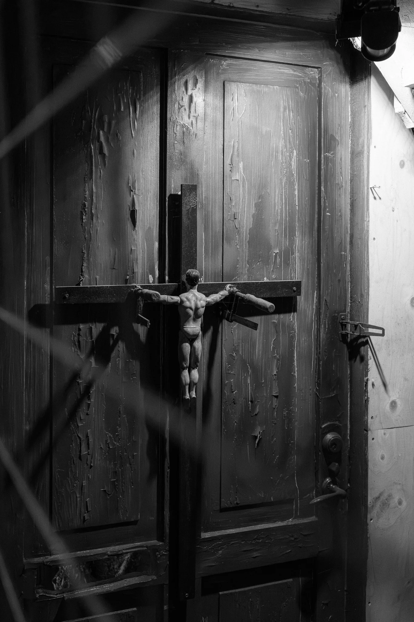 Alma Löv Museum, Värmland, Sweden