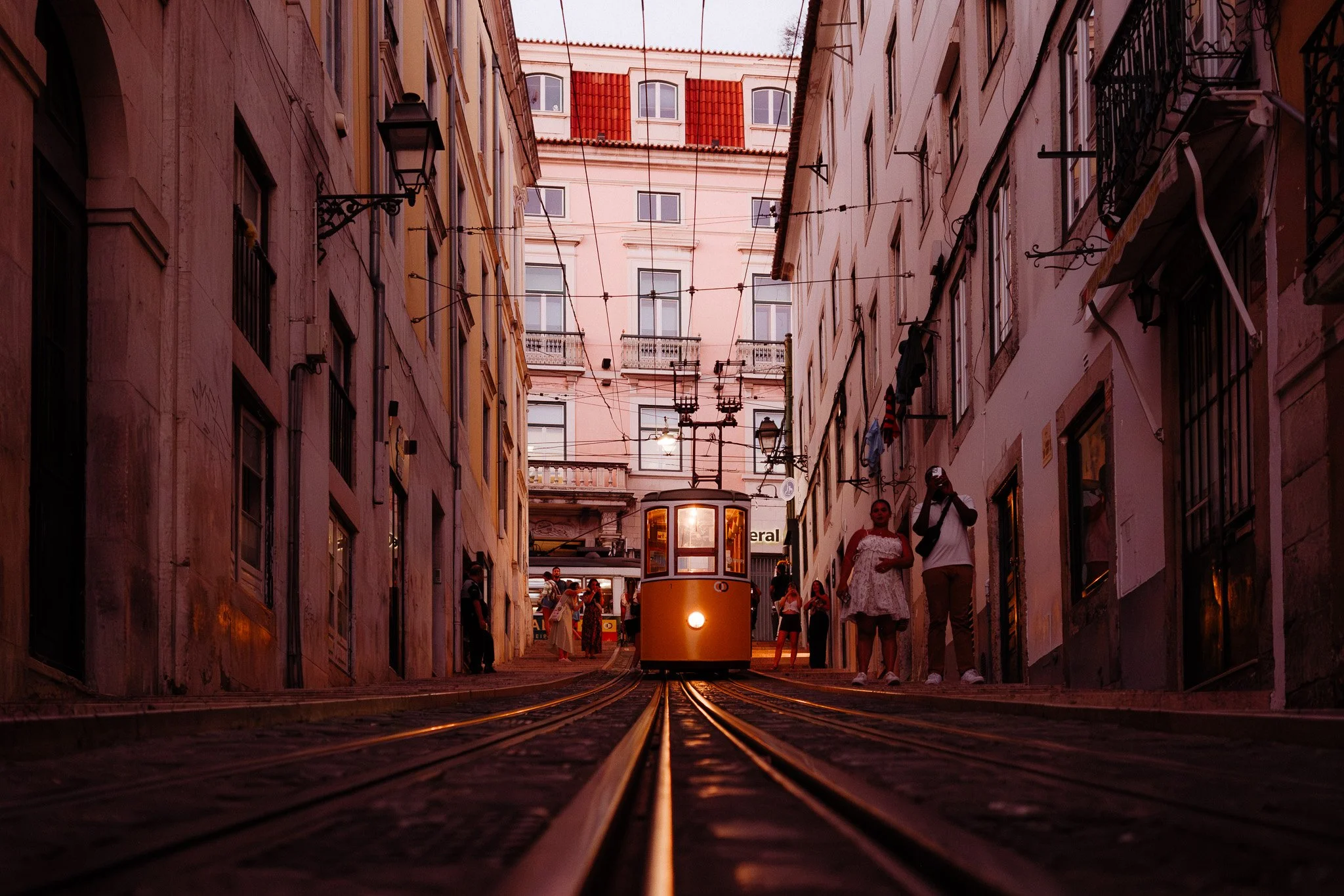 Lisbon, Portugal