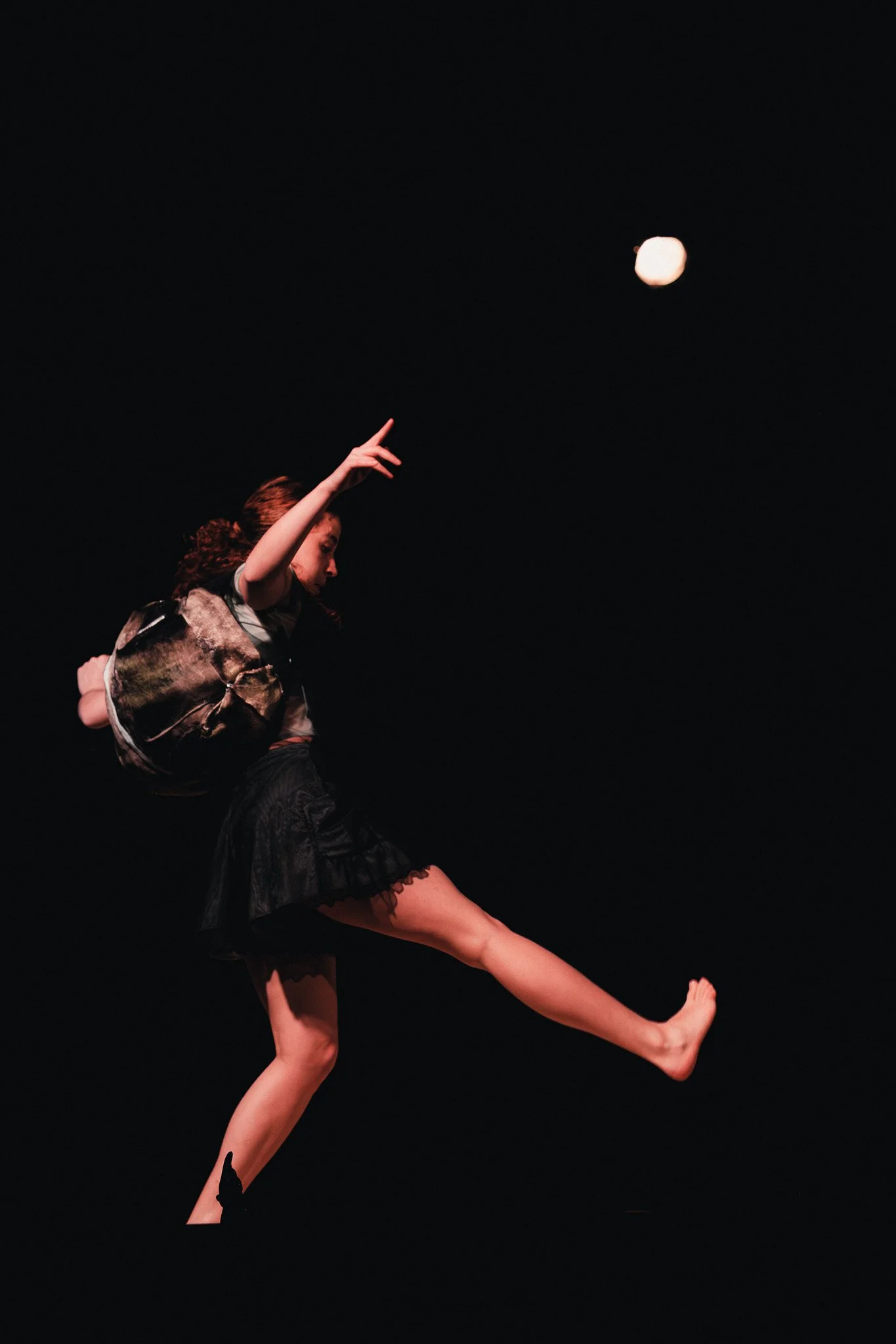 Eugênia Labuhn, Kuressaare Culture Centre, Estonia