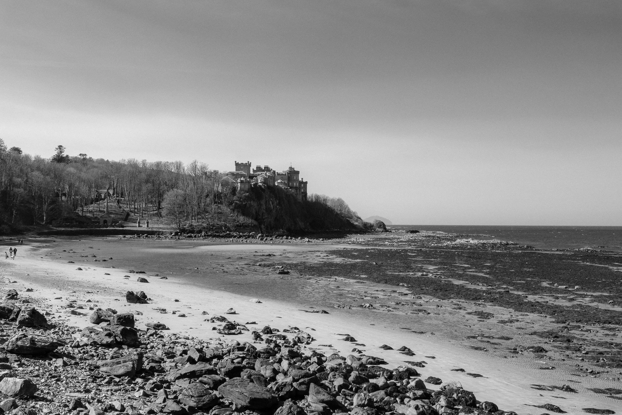 Culzean