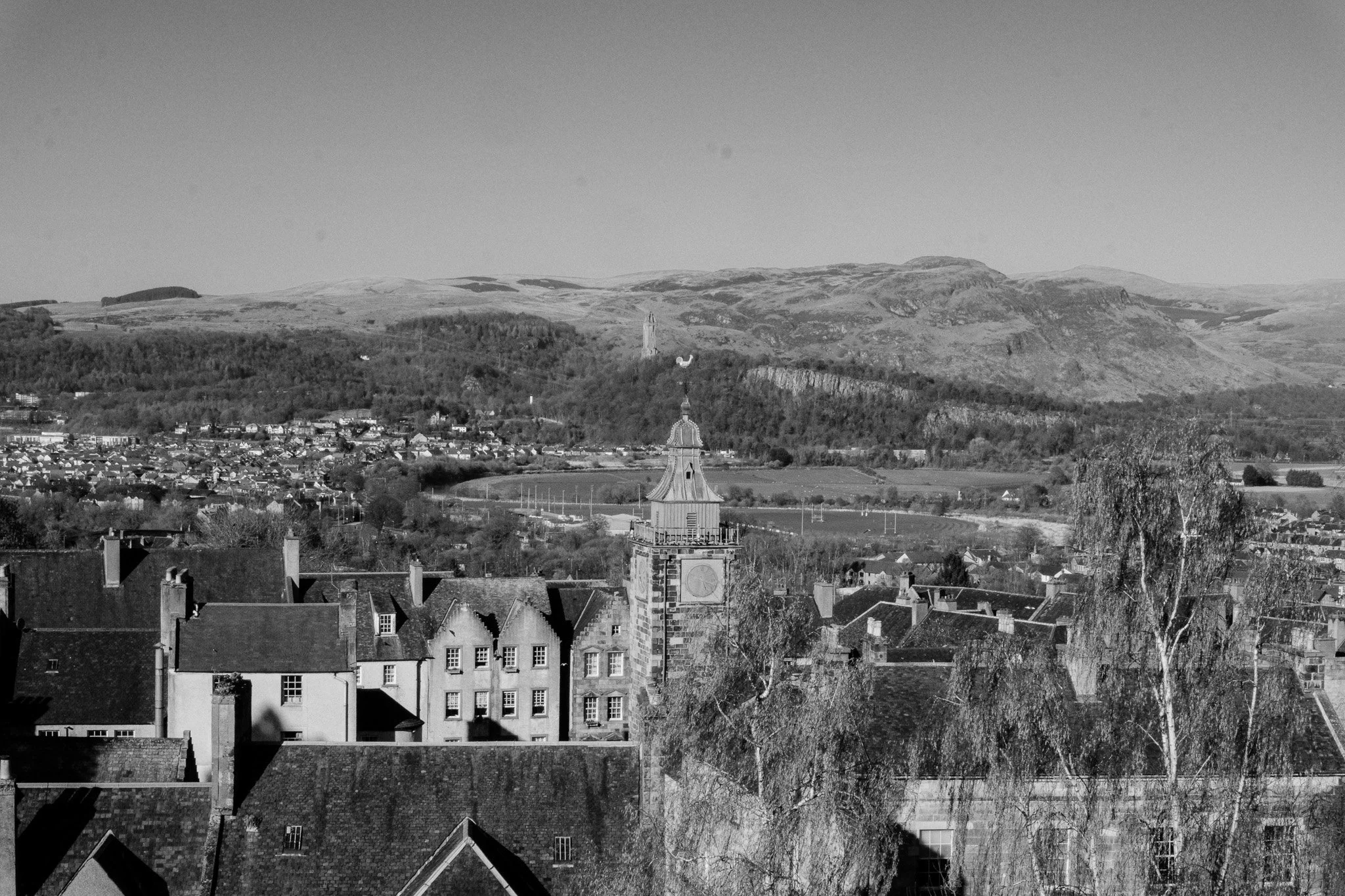 Stirling