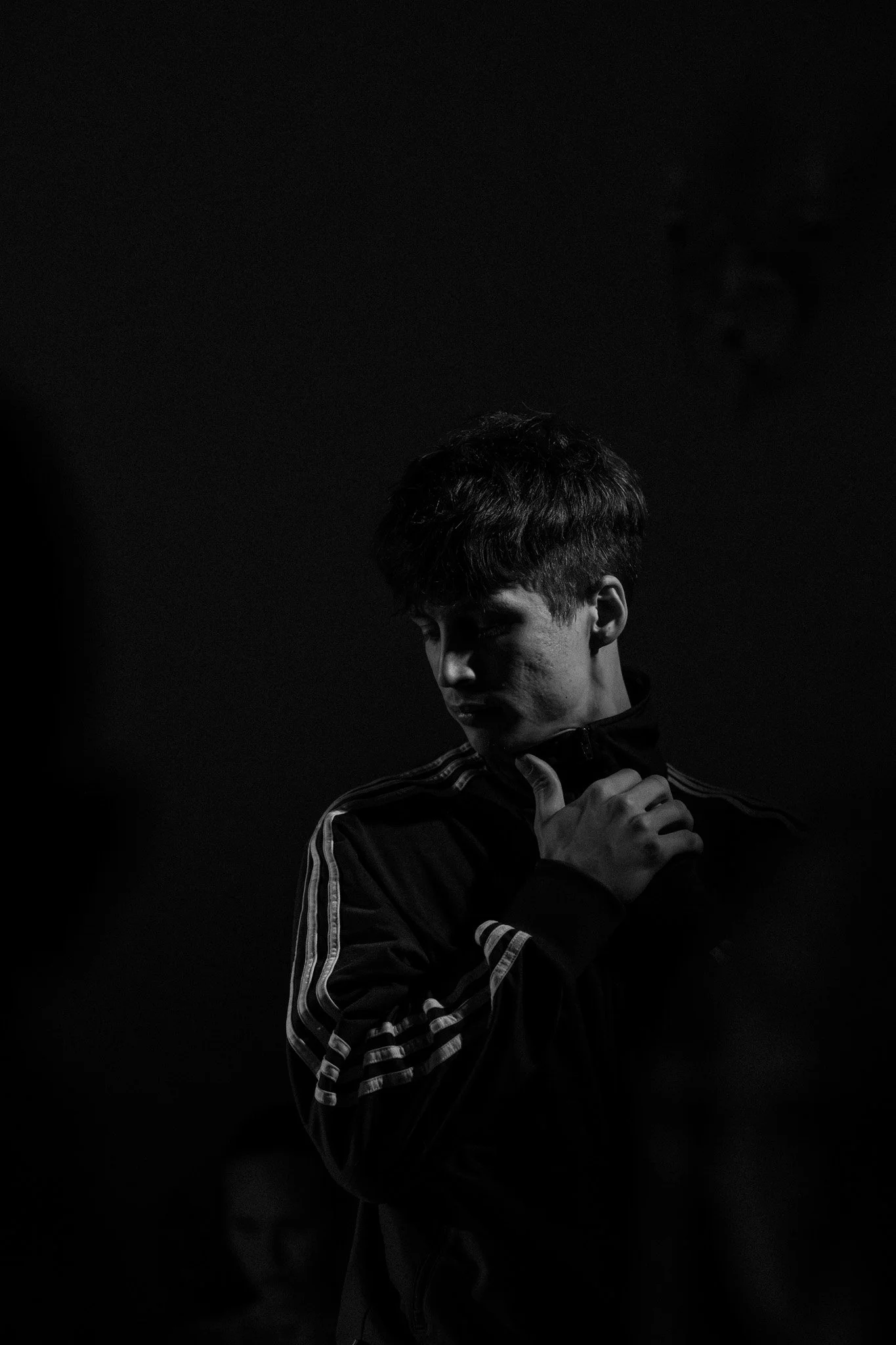 Edgar Vunš, Rakvere Culture Centre, Estonia 