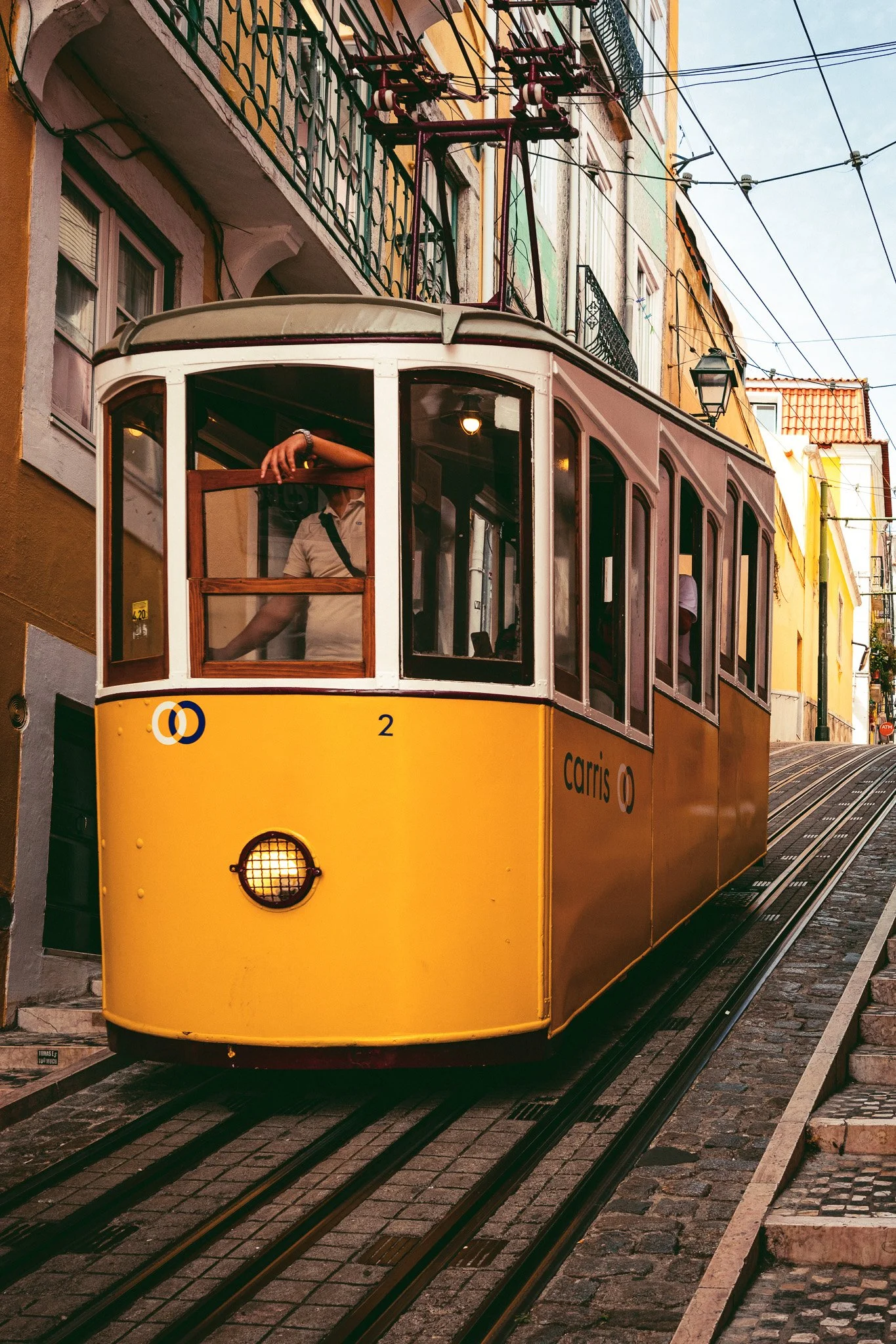 Lisbon, Portugal