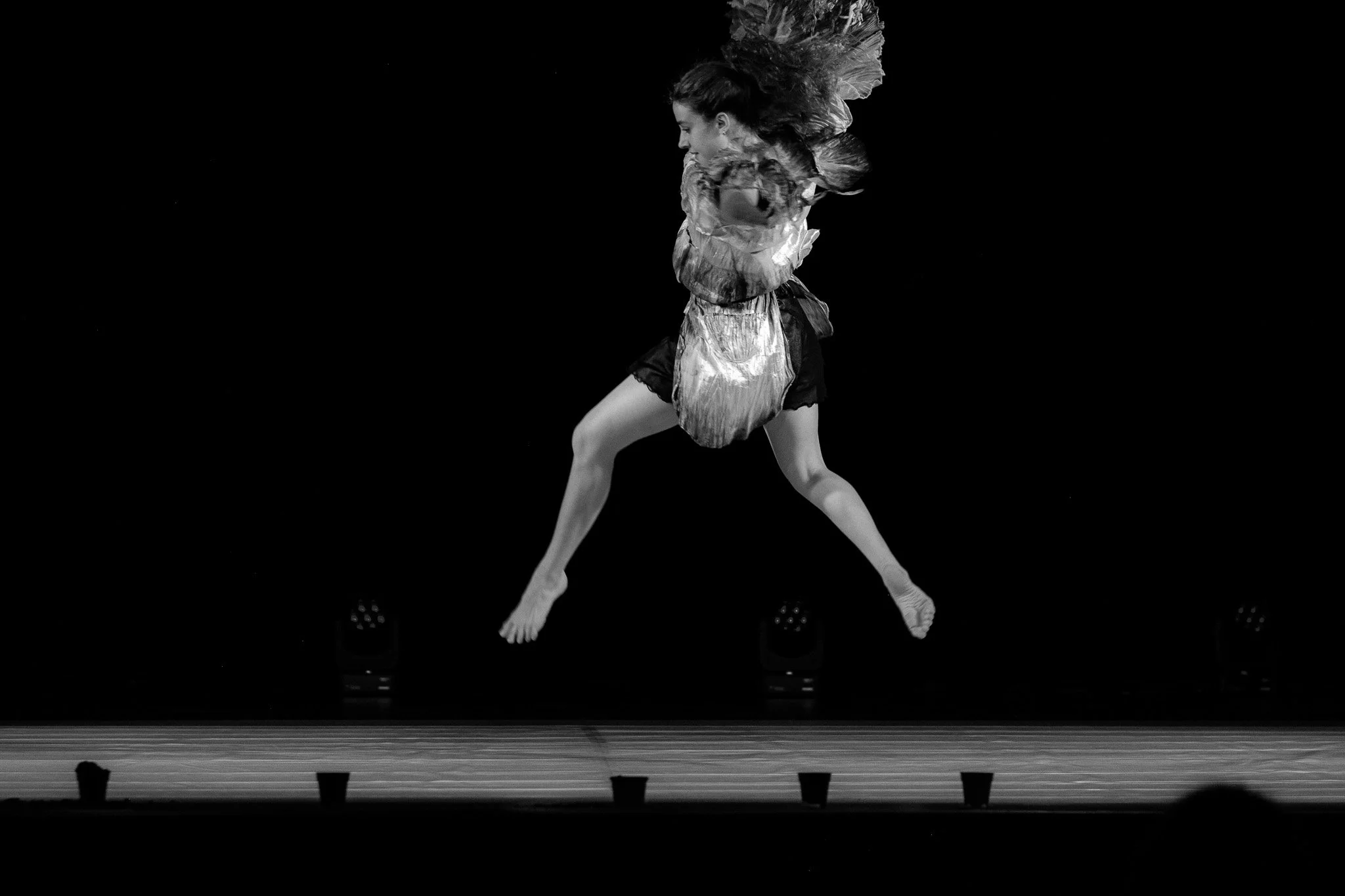 Eugênia Labuhn, Kuressaare Culture Centre, Estonia