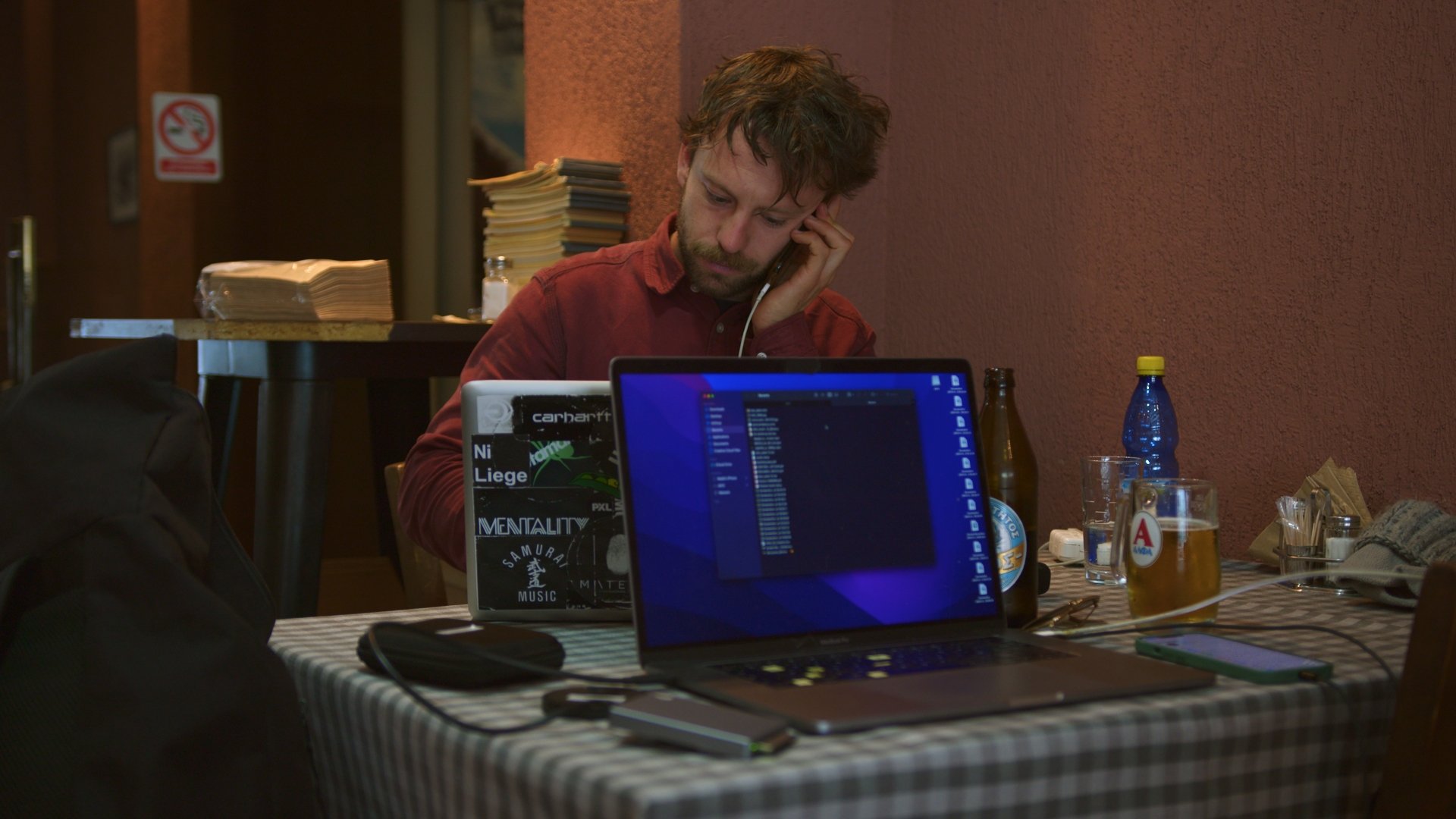 stills__1.123.2.jpg