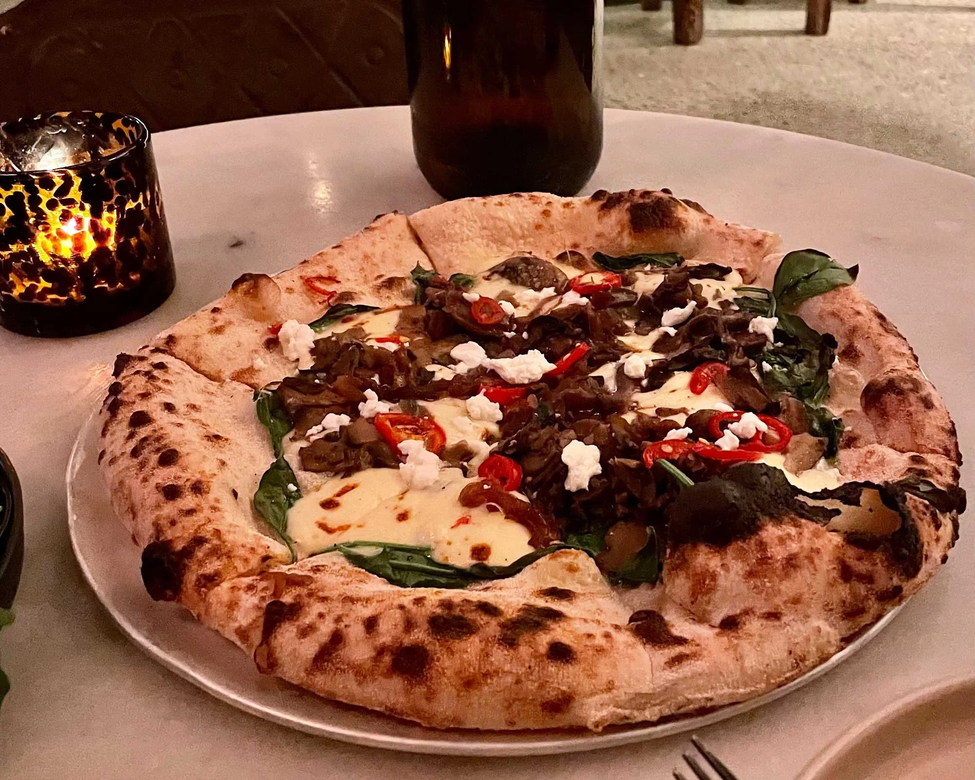 The best restaurants to visit in Noosa, Queensland