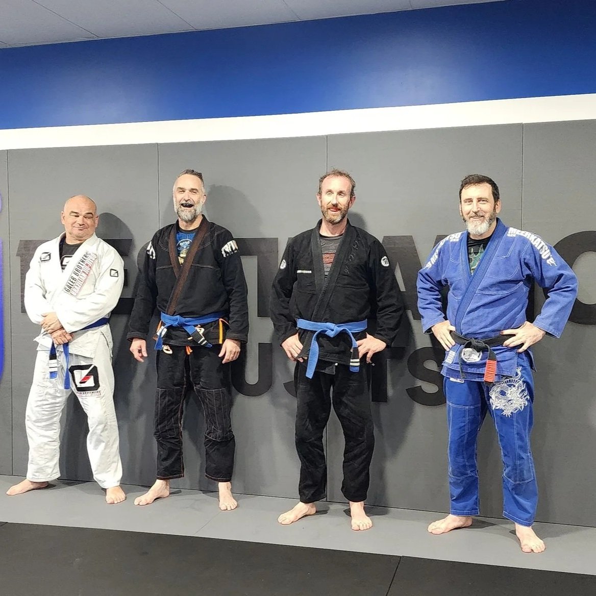 Private / group classes and corporate training