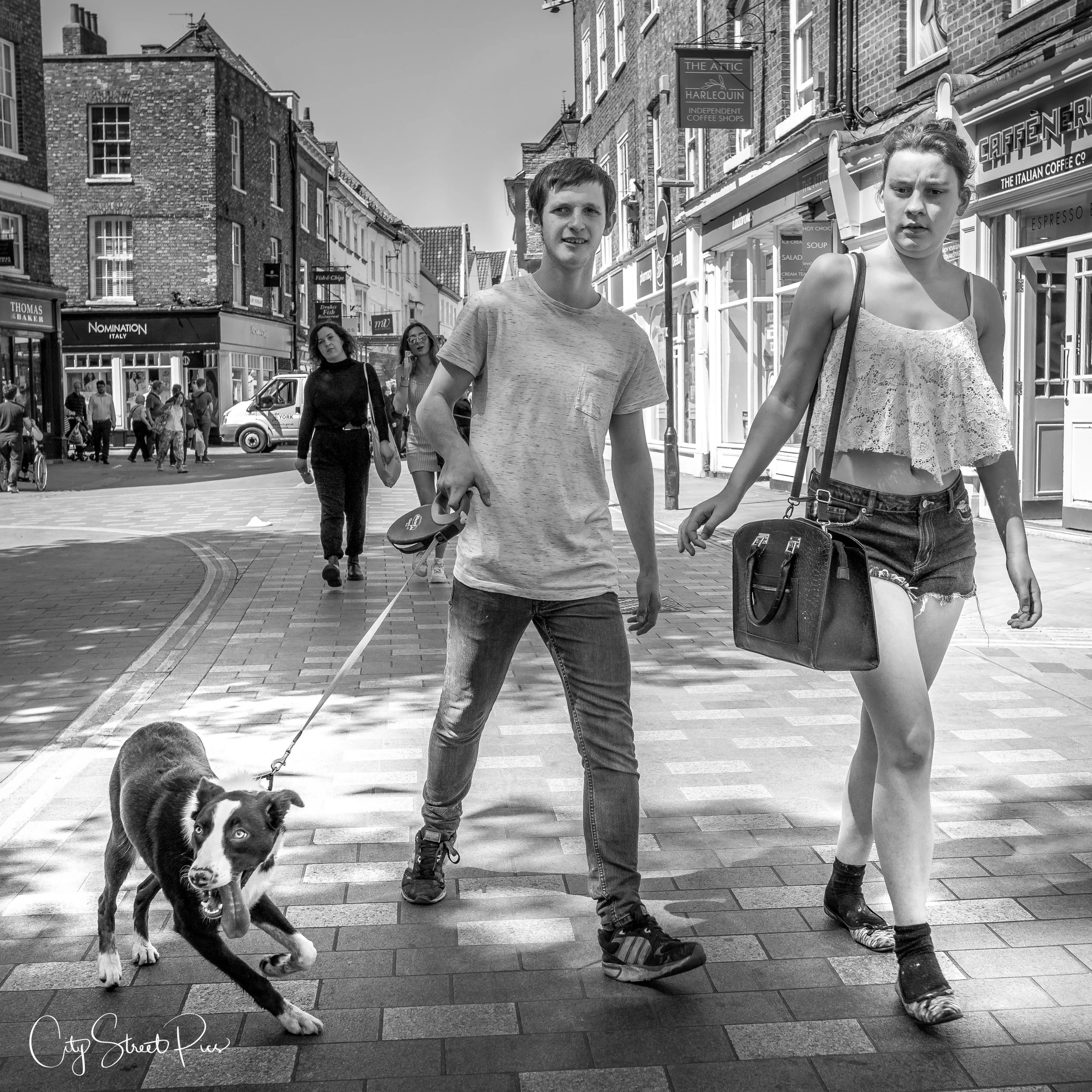 York Street 14.05.18-25-1526405350314.JPG